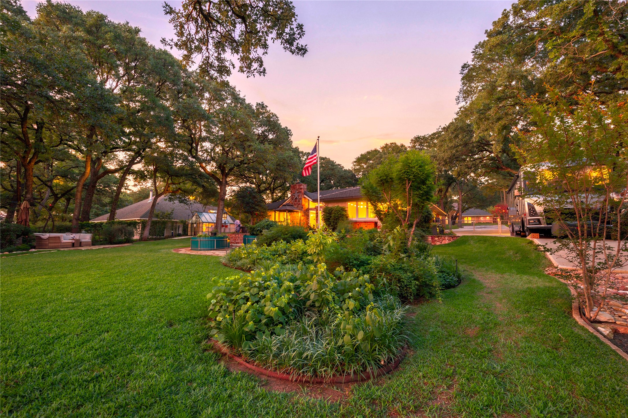 3504 Shorewood Court Arlington TX 76016
