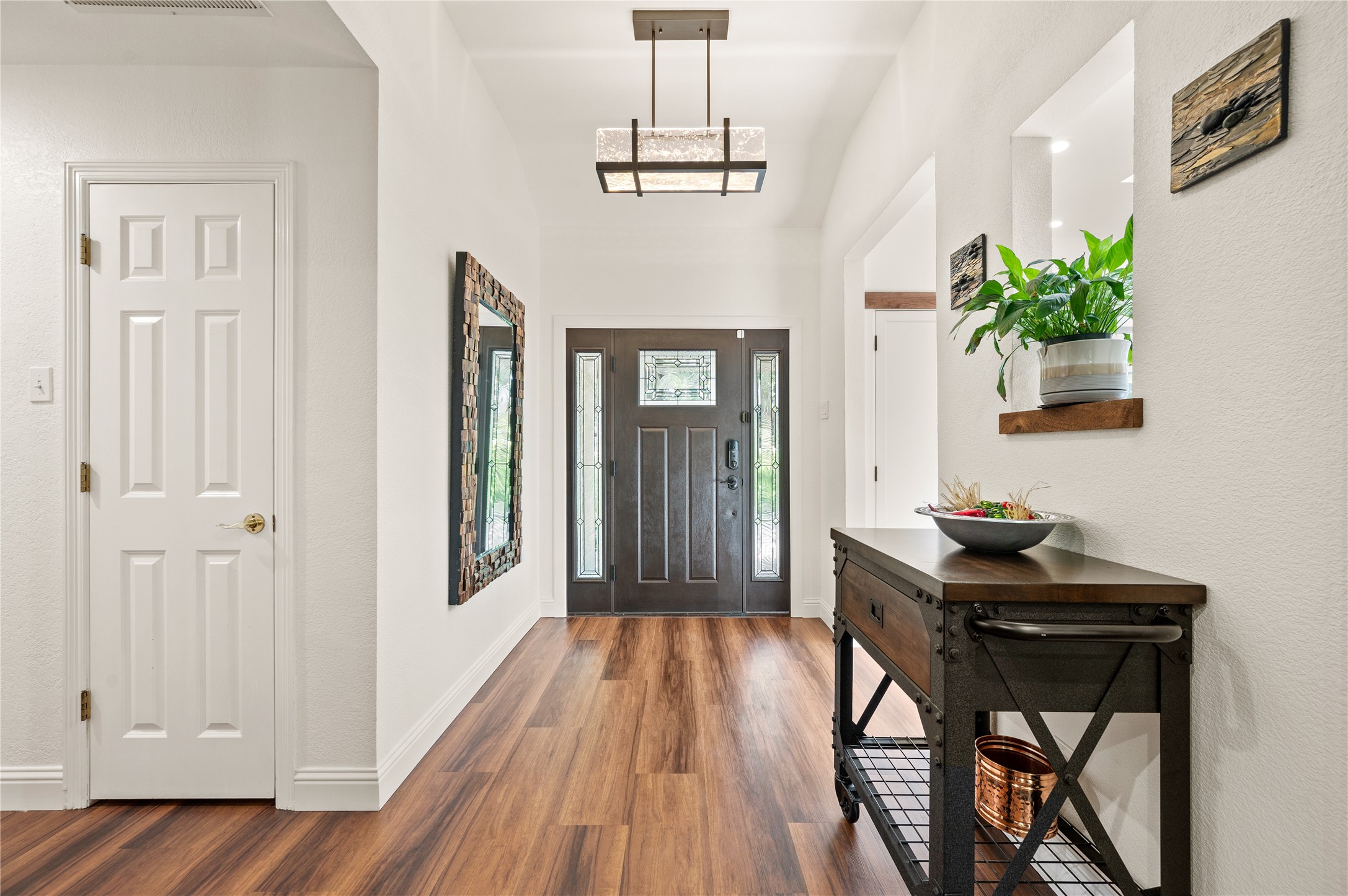 3504 Shorewood Court Arlington TX 76016