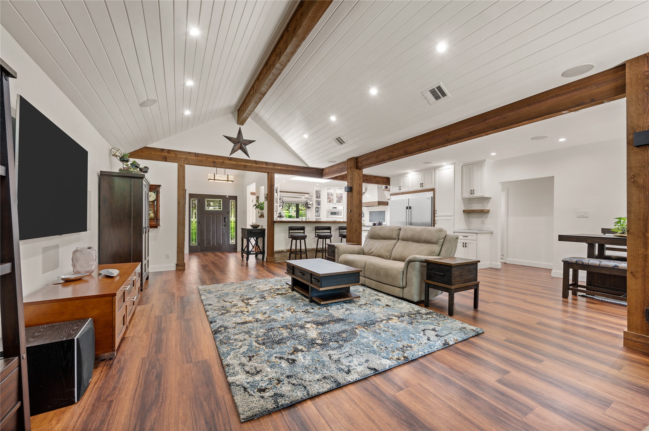 3504 Shorewood Court Arlington TX 76016