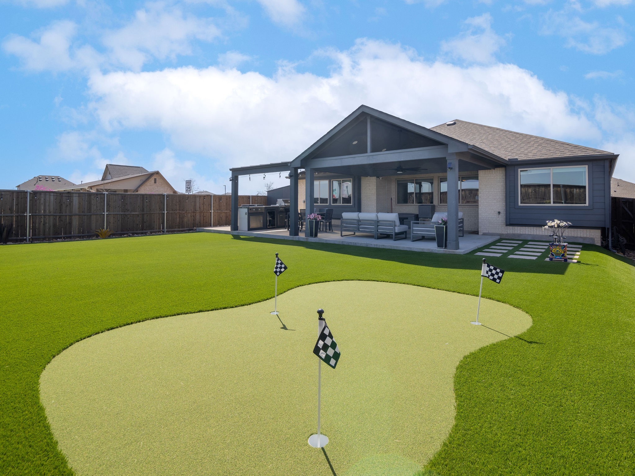 3300 Adobe Vista Aubrey TX 76227
