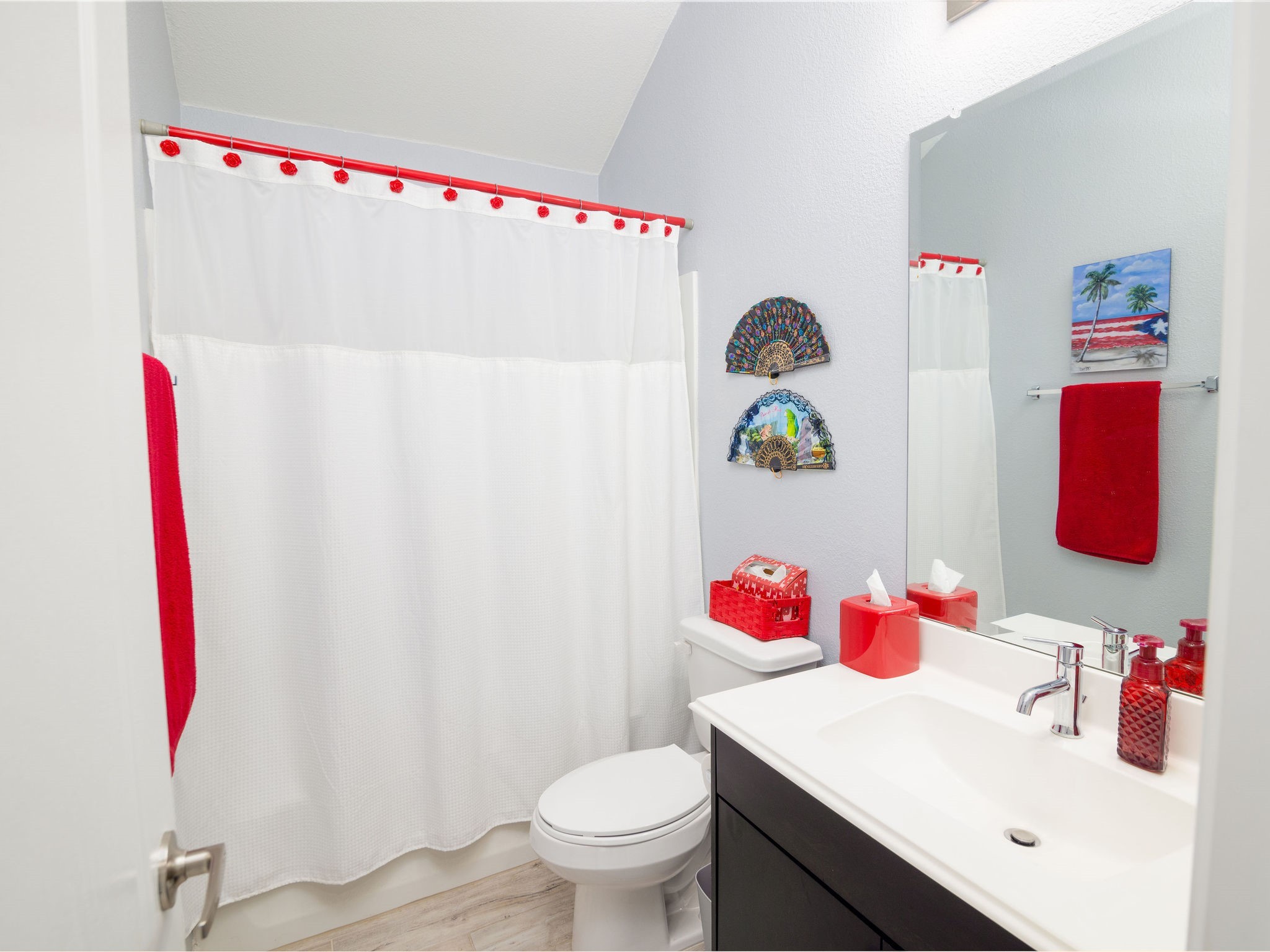 3300 Adobe Vista Aubrey TX 76227