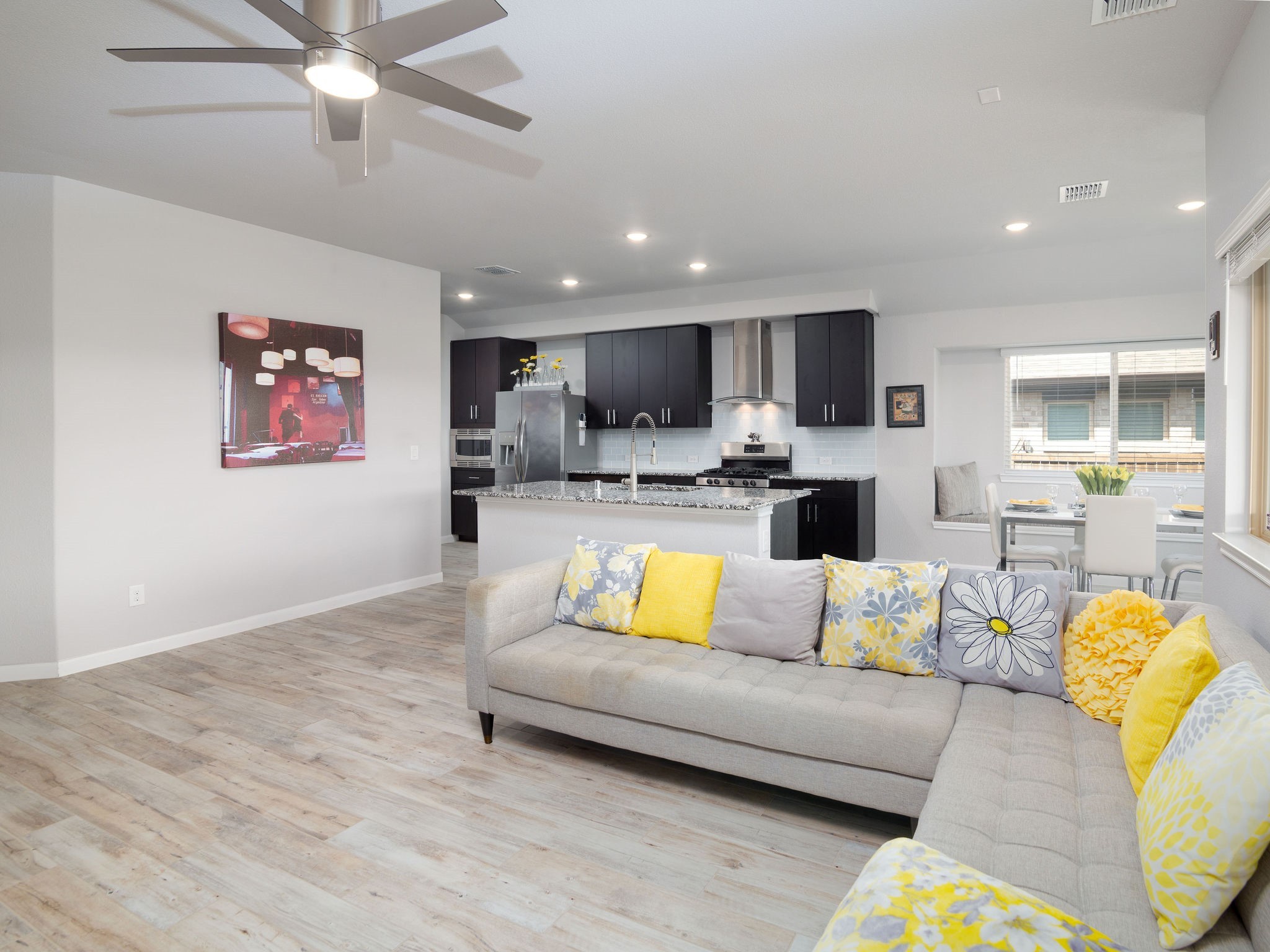 3300 Adobe Vista Aubrey TX 76227