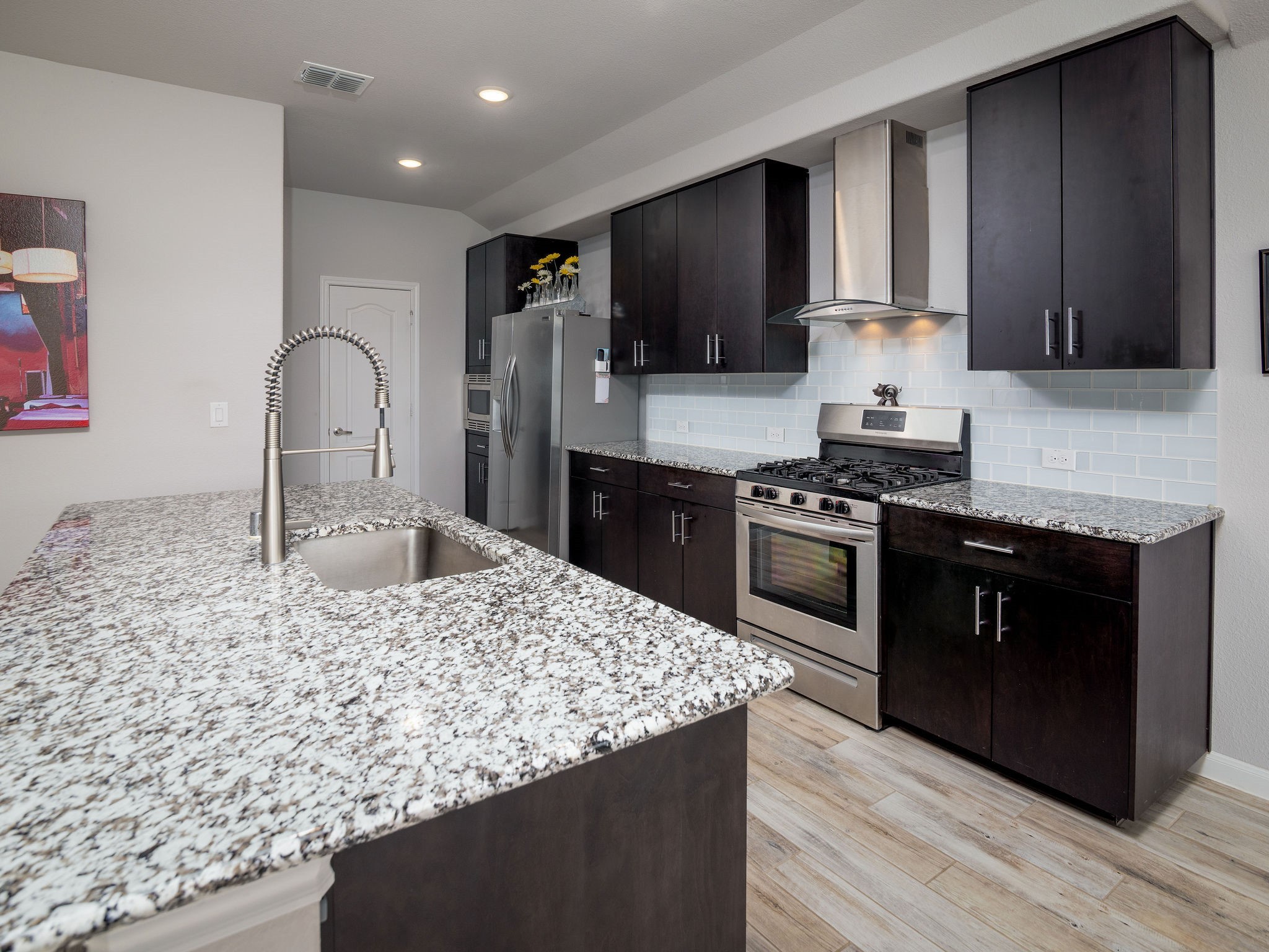 3300 Adobe Vista Aubrey TX 76227