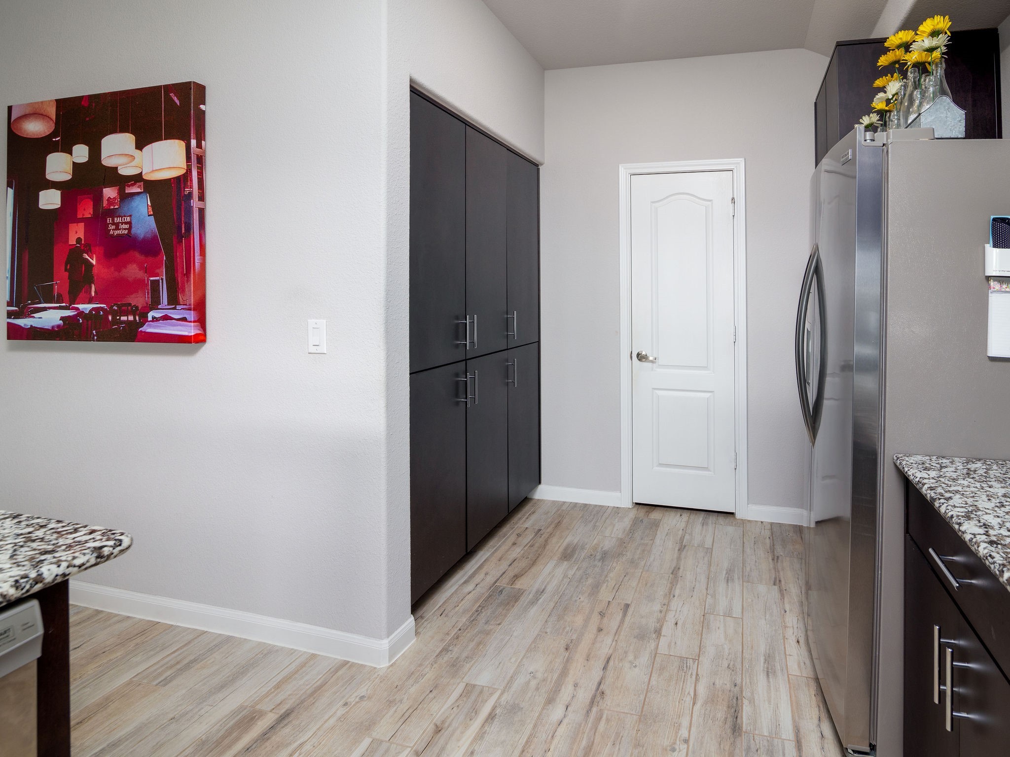 3300 Adobe Vista Aubrey TX 76227
