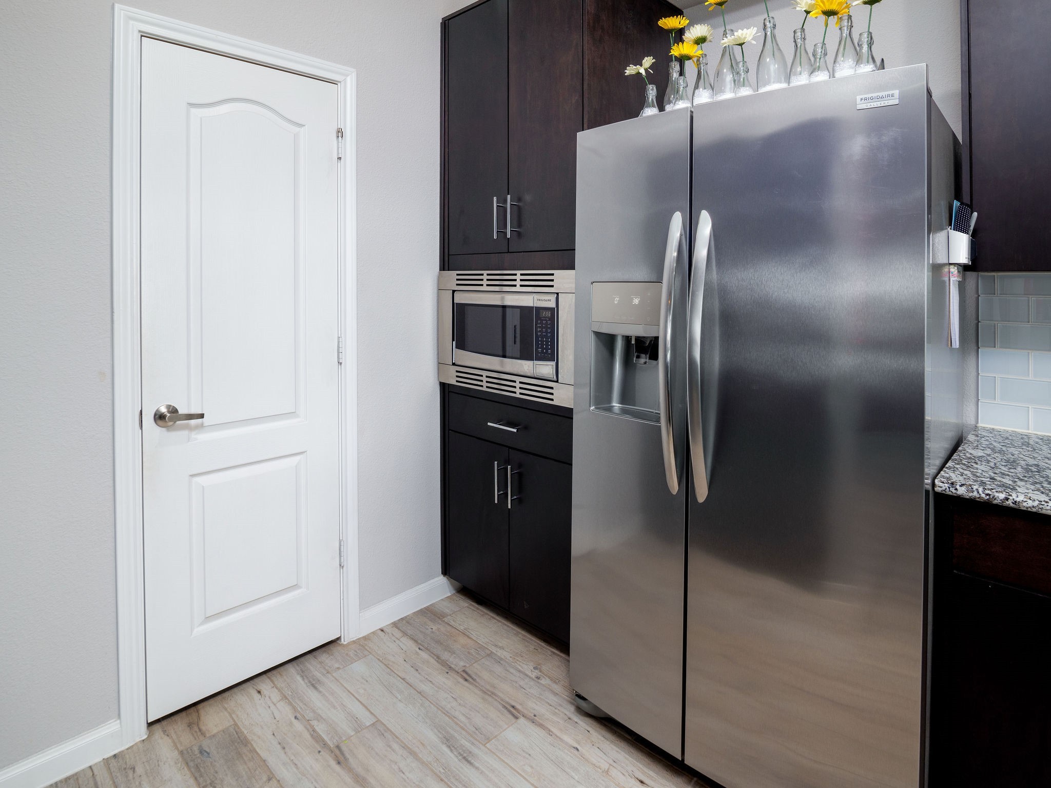 3300 Adobe Vista Aubrey TX 76227