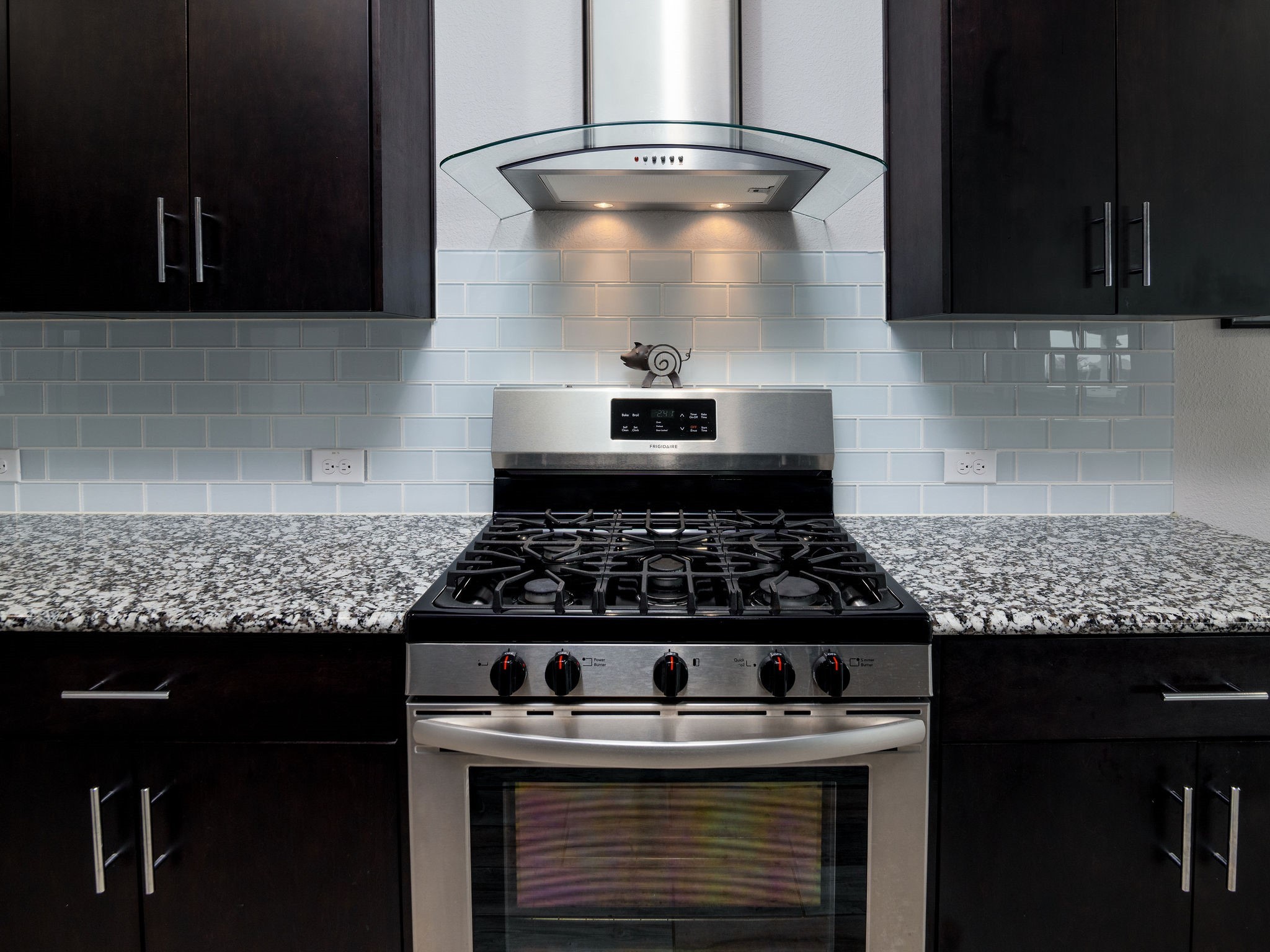 3300 Adobe Vista Aubrey TX 76227