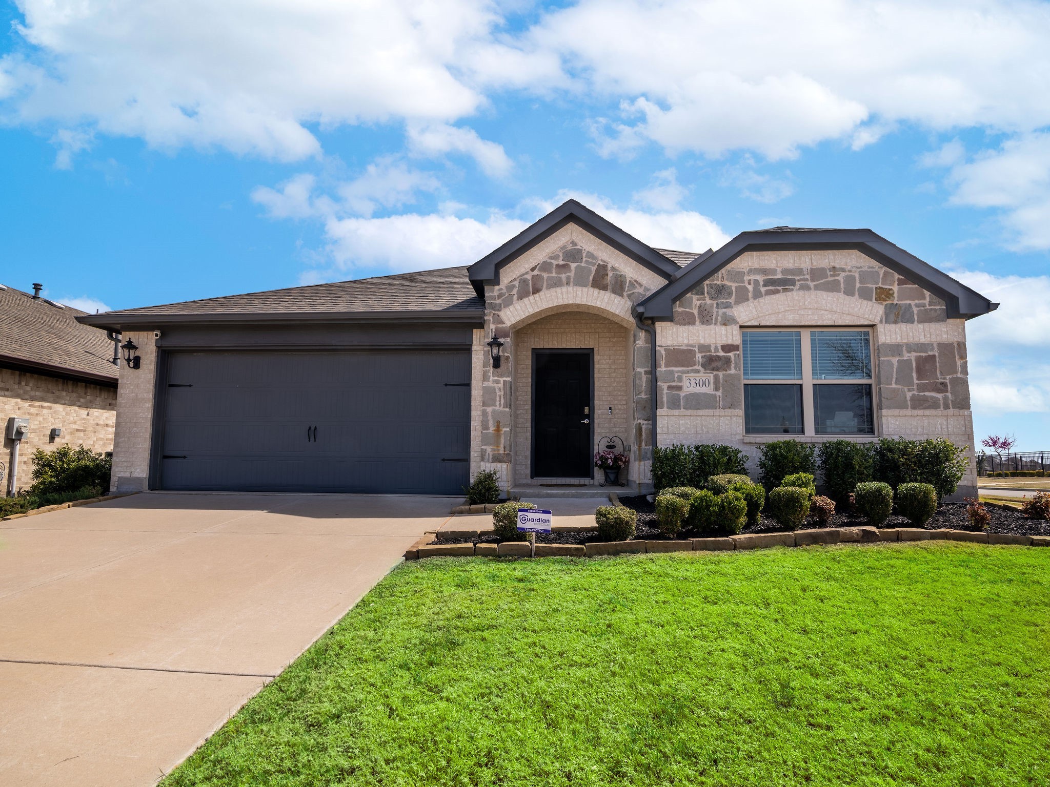 3300 Adobe Vista Aubrey TX 76227