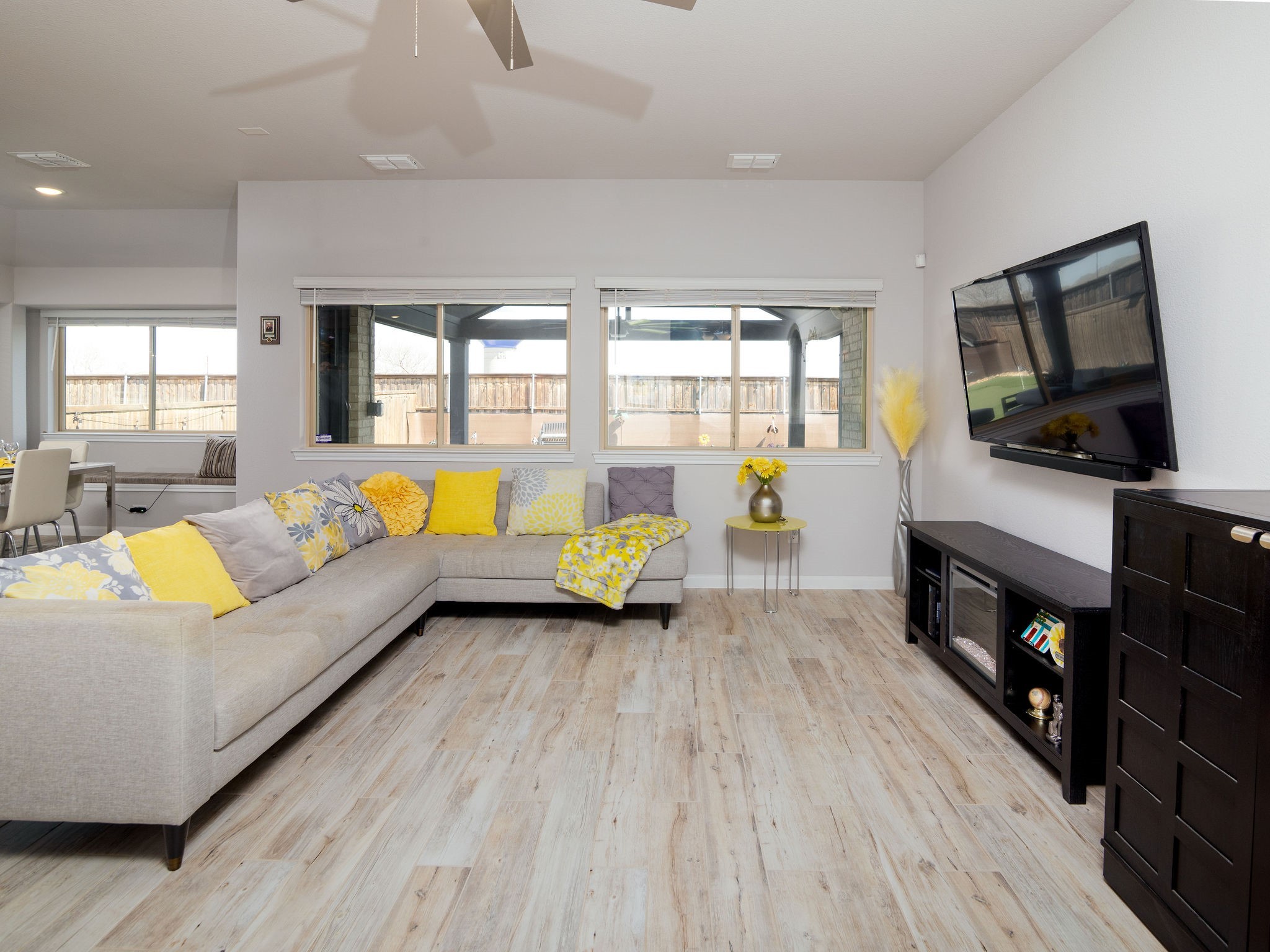 3300 Adobe Vista Aubrey TX 76227