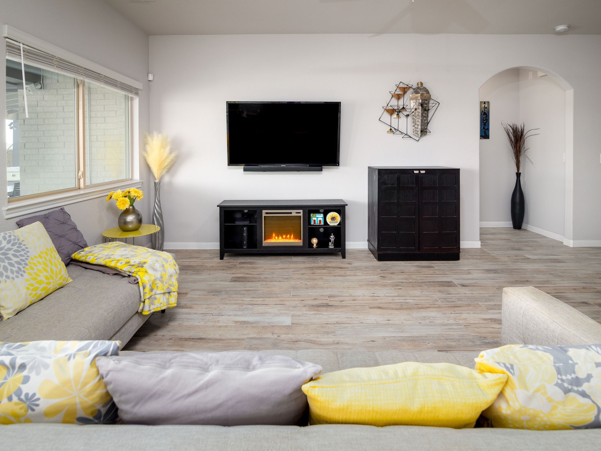 3300 Adobe Vista Aubrey TX 76227