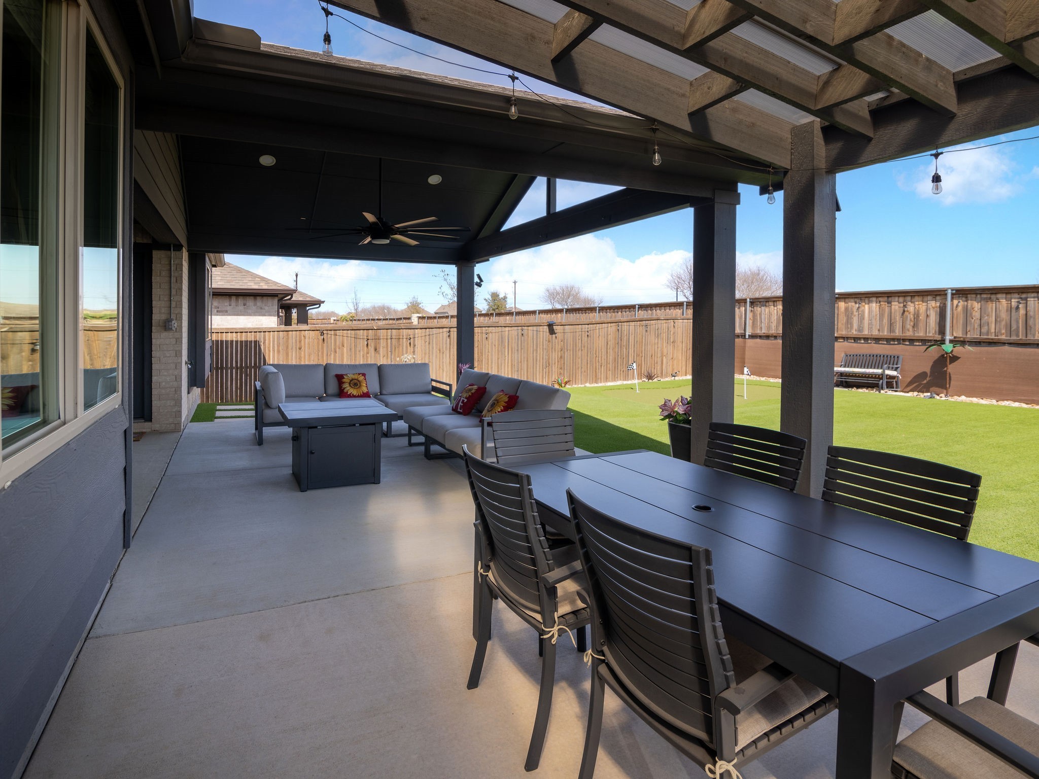 3300 Adobe Vista Aubrey TX 76227