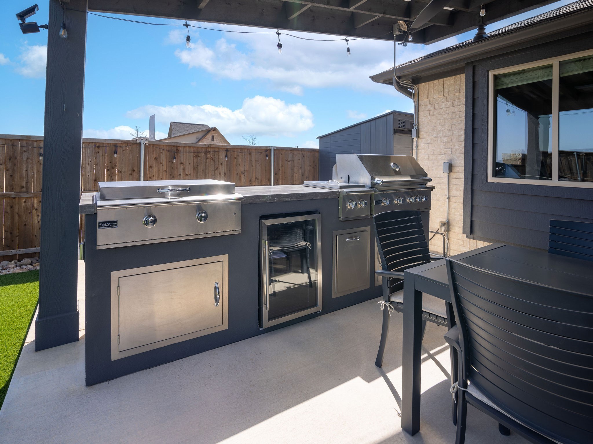 3300 Adobe Vista Aubrey TX 76227