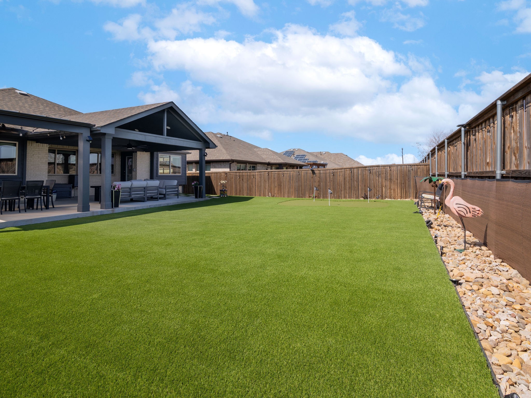 3300 Adobe Vista Aubrey TX 76227