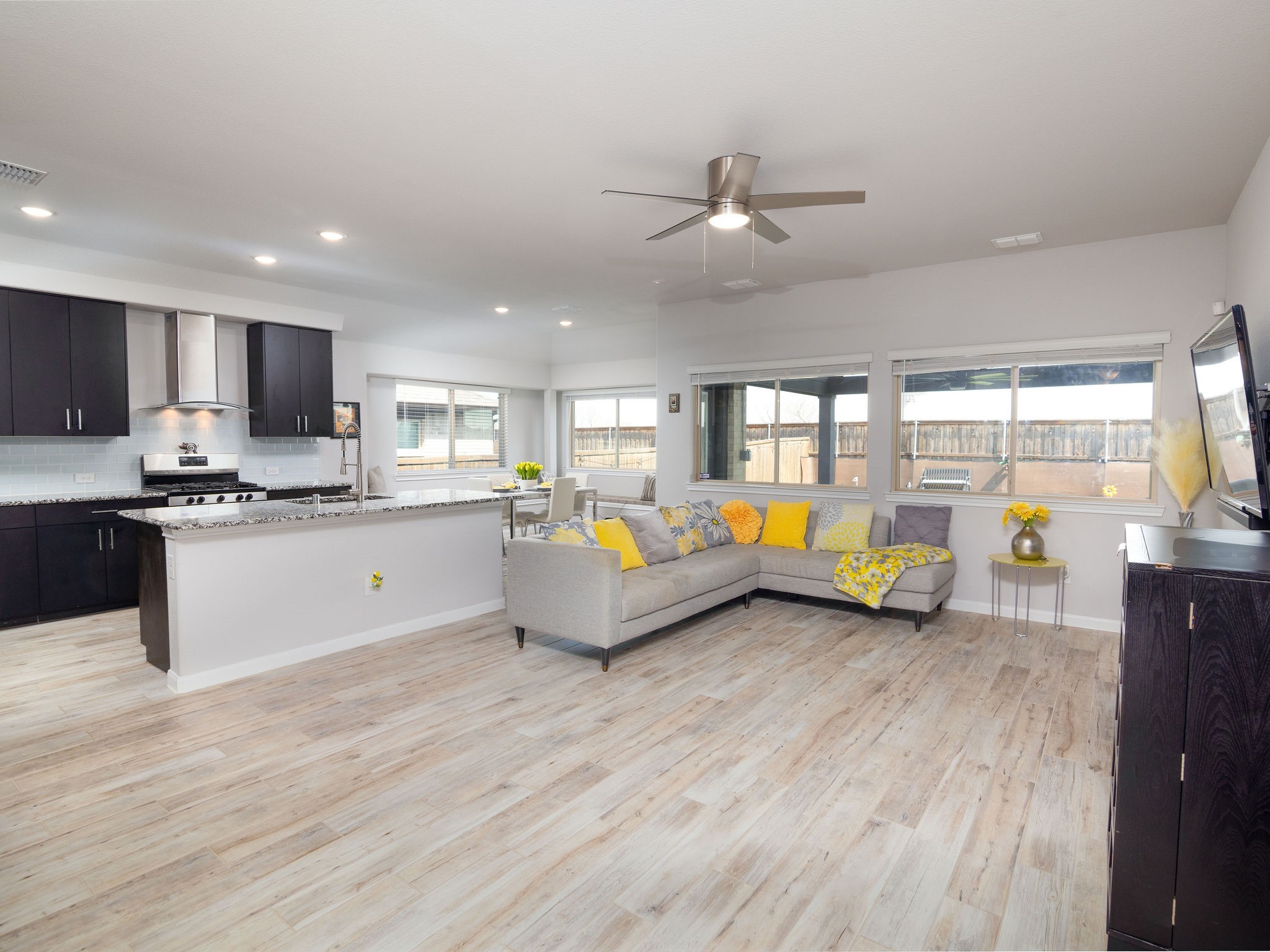 3300 Adobe Vista Aubrey TX 76227