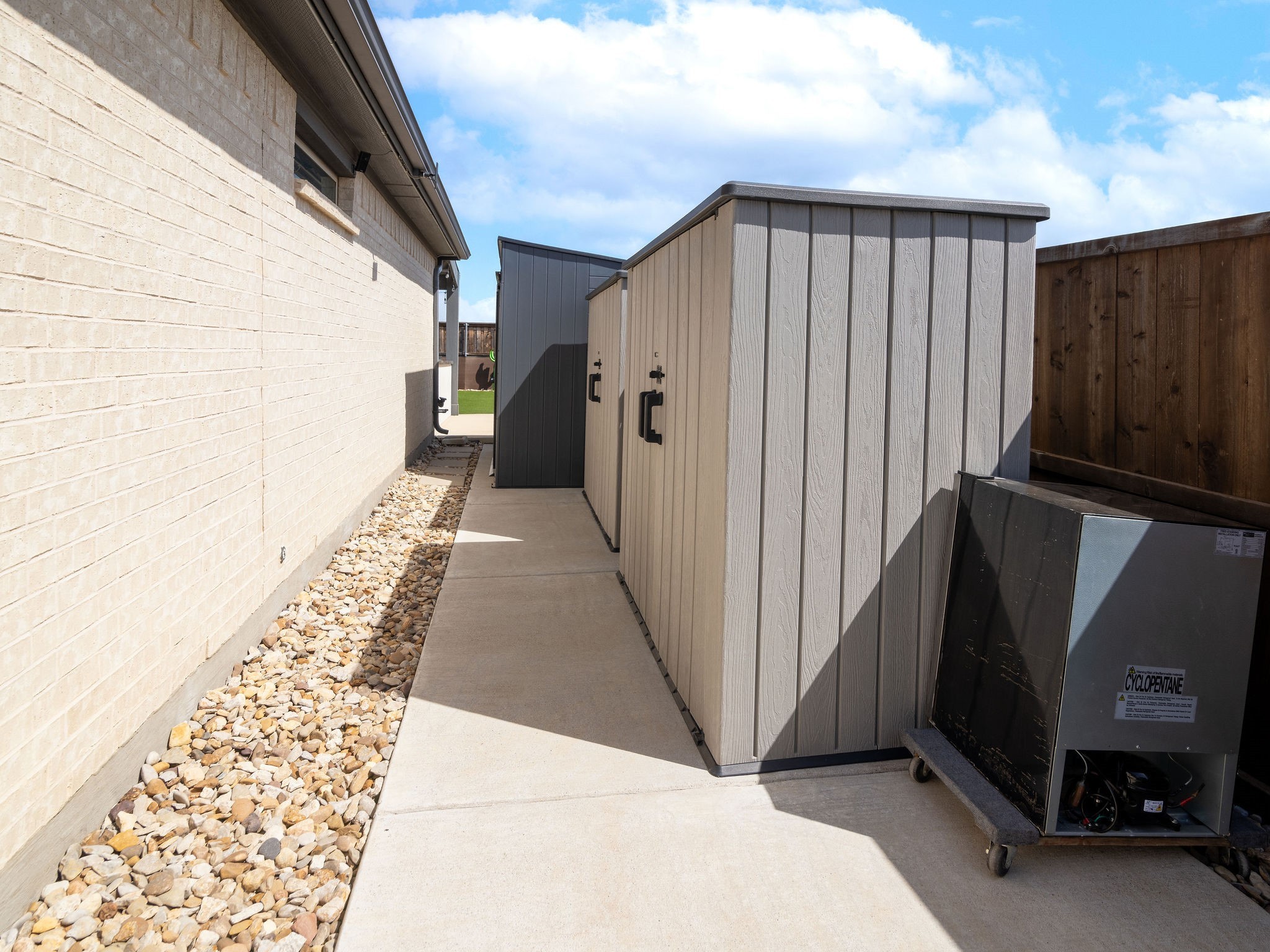 3300 Adobe Vista Aubrey TX 76227