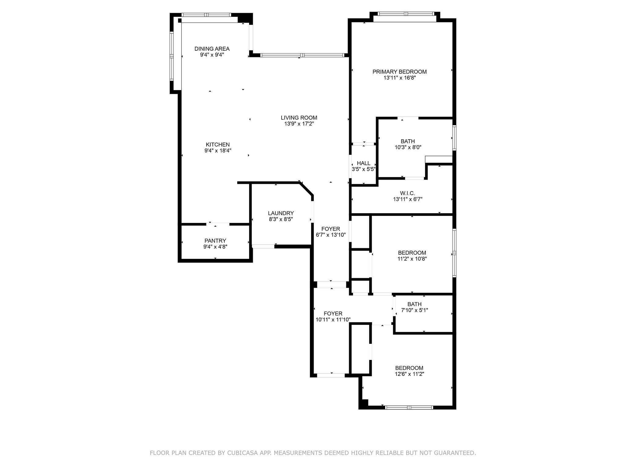 3300 Adobe Vista Aubrey TX 76227