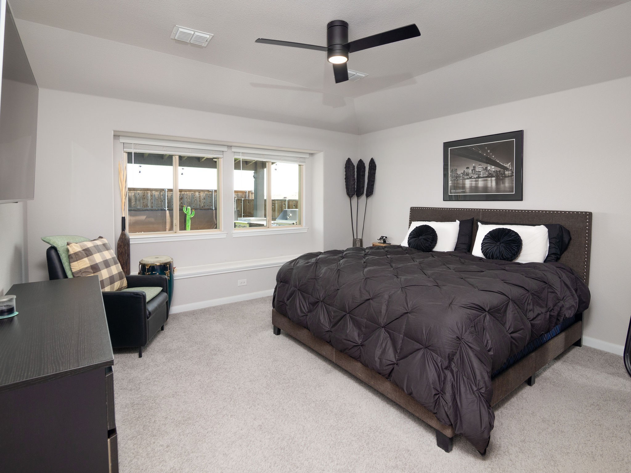 3300 Adobe Vista Aubrey TX 76227