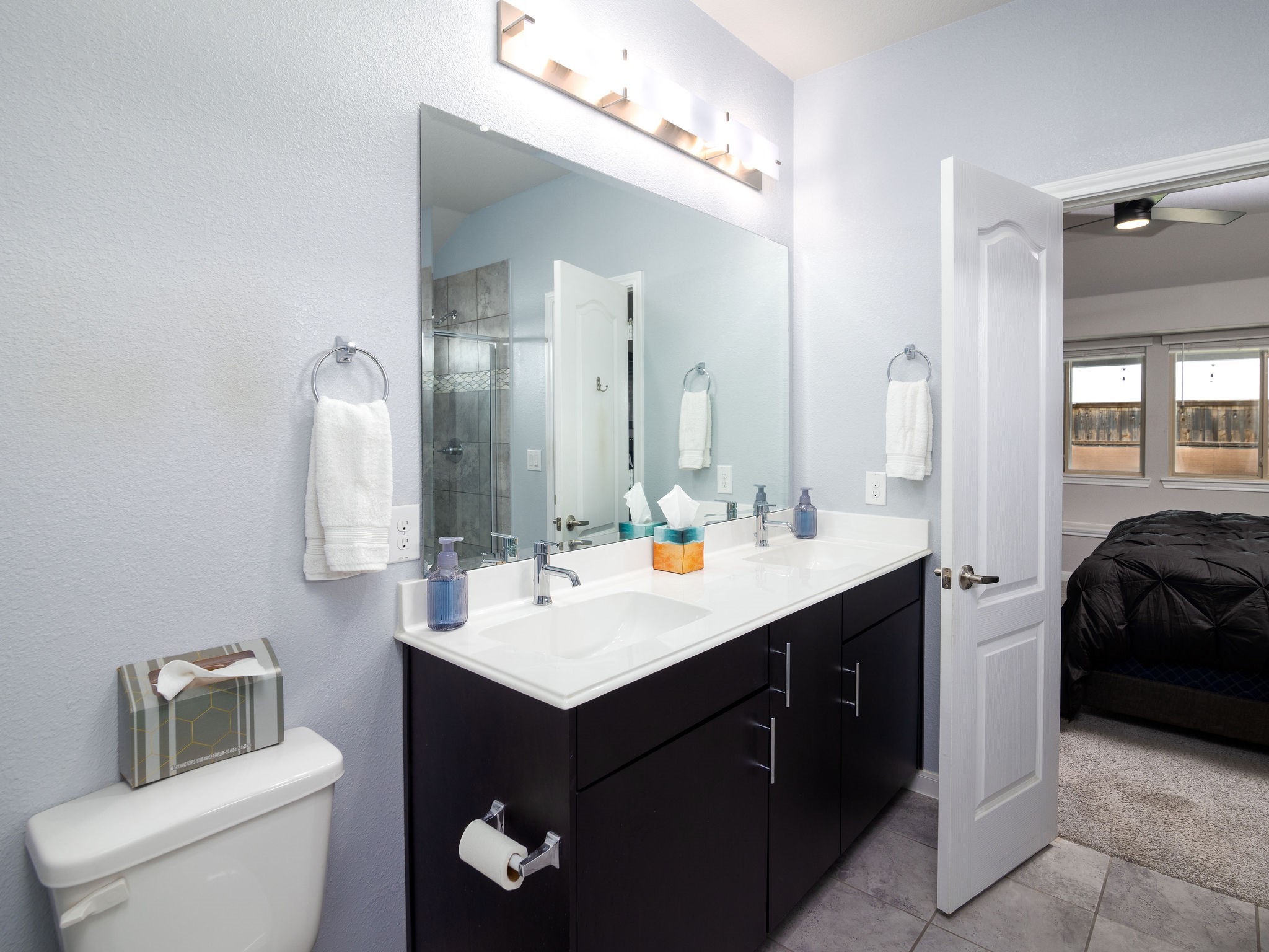 3300 Adobe Vista Aubrey TX 76227