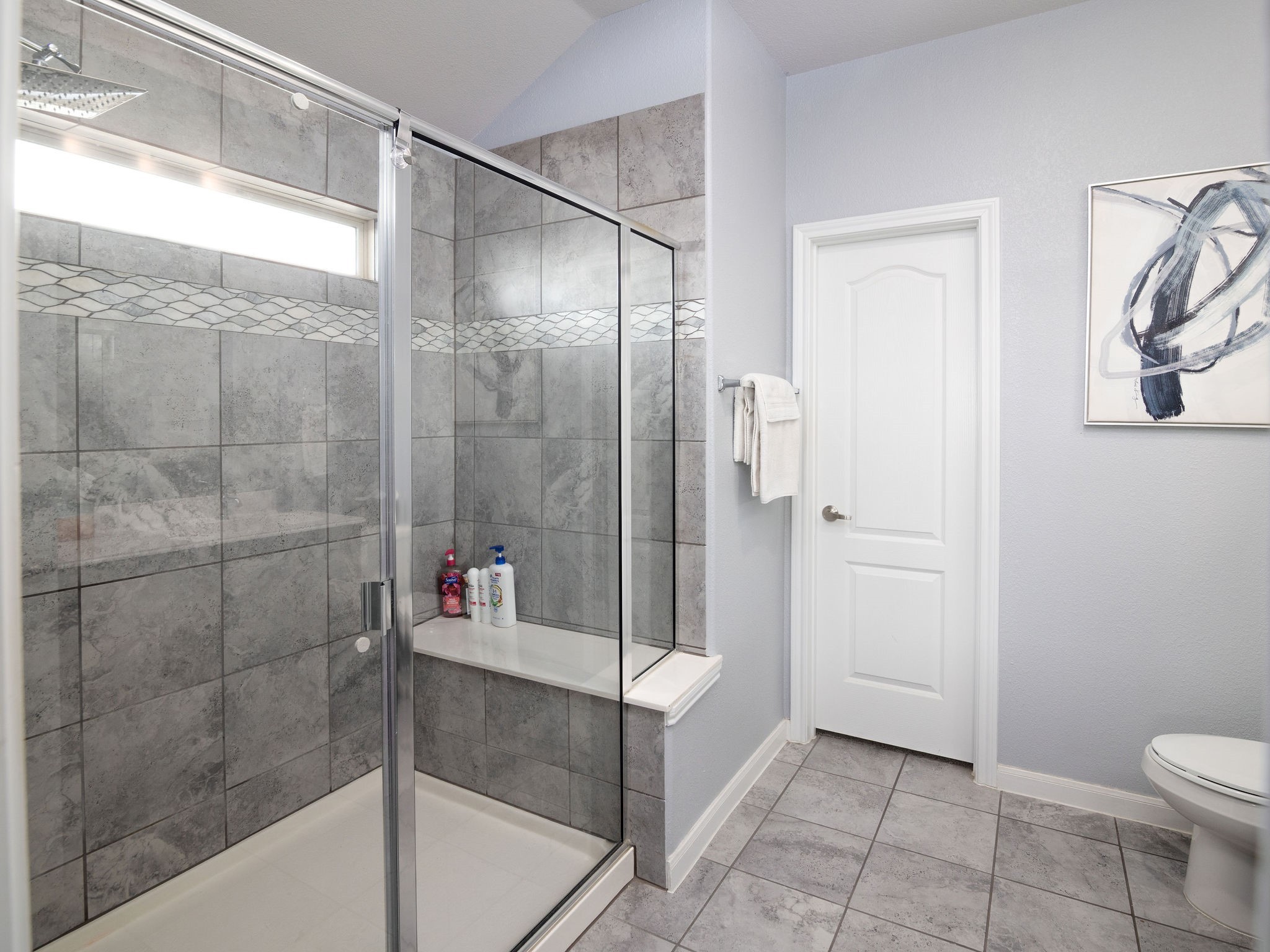 3300 Adobe Vista Aubrey TX 76227