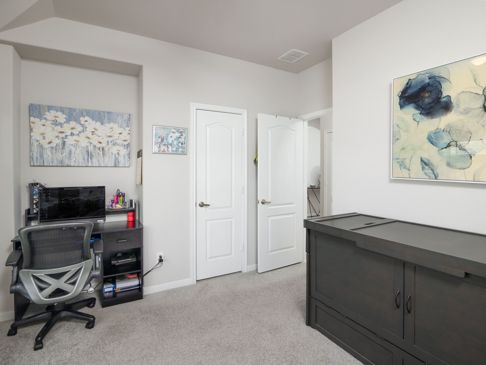 3300 Adobe Vista Aubrey TX 76227