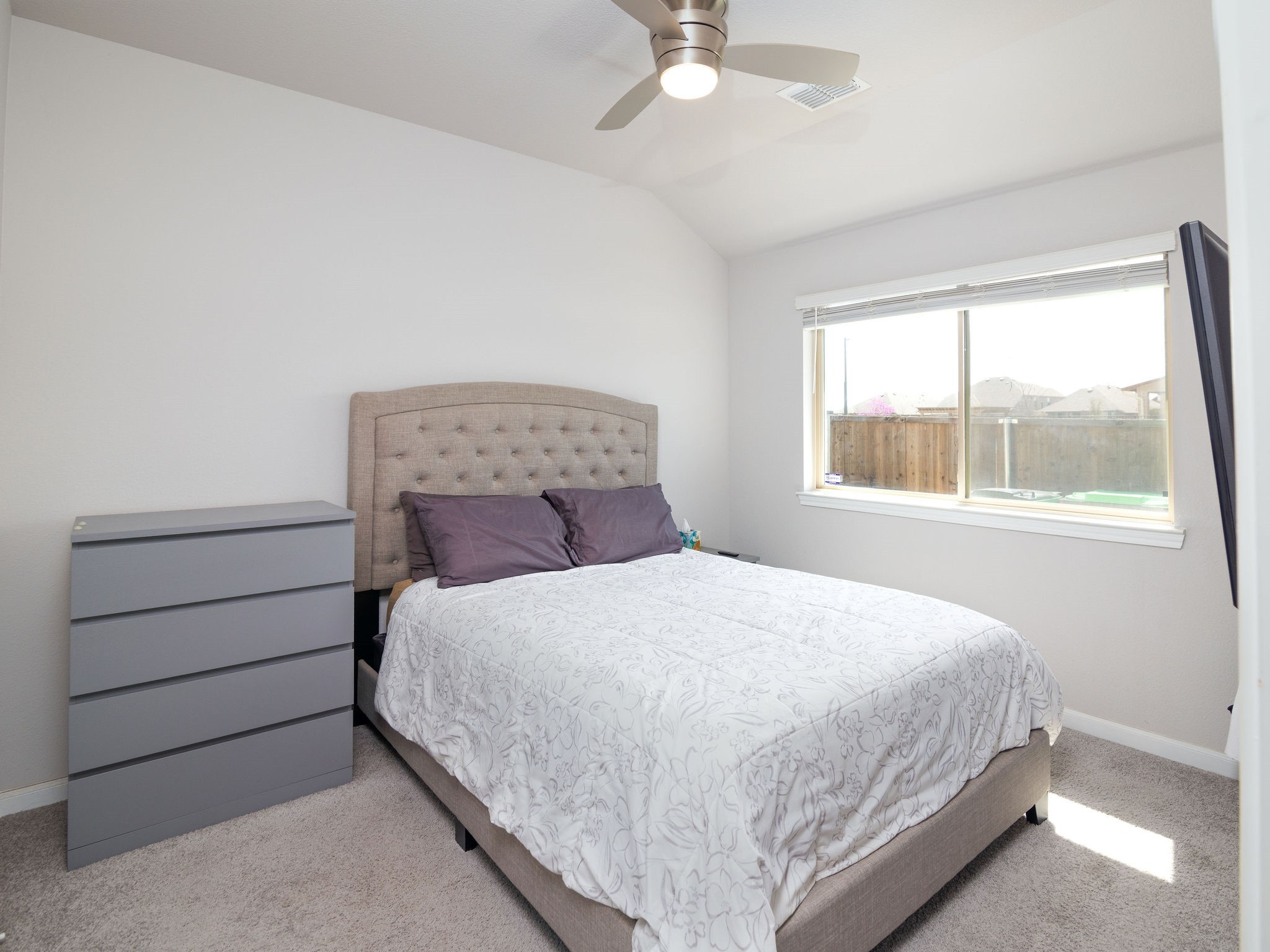 3300 Adobe Vista Aubrey TX 76227