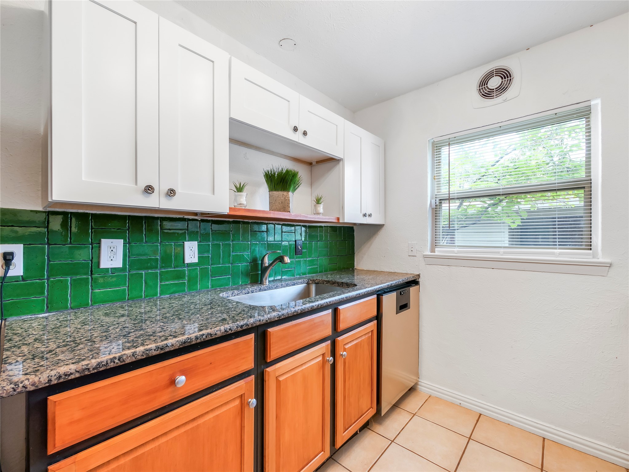 6723 Santa Anita Drive Dallas TX 75214
