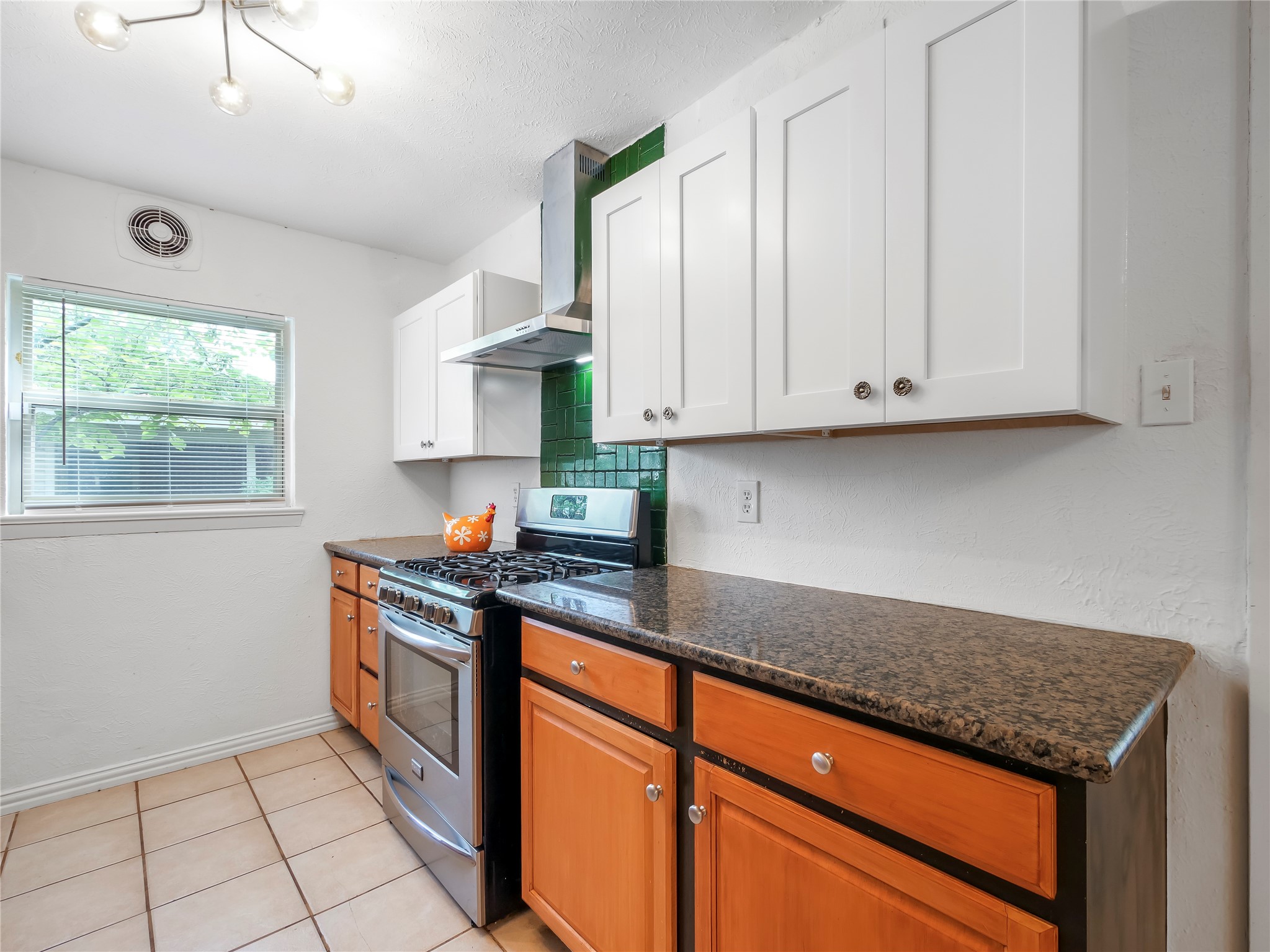 6723 Santa Anita Drive Dallas TX 75214