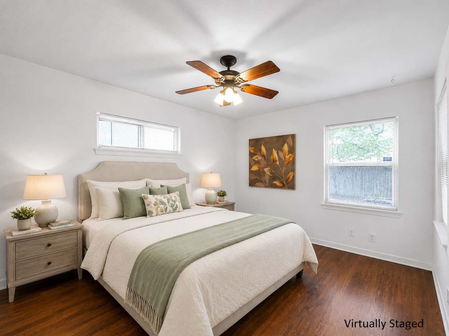 6723 Santa Anita Drive Dallas TX 75214
