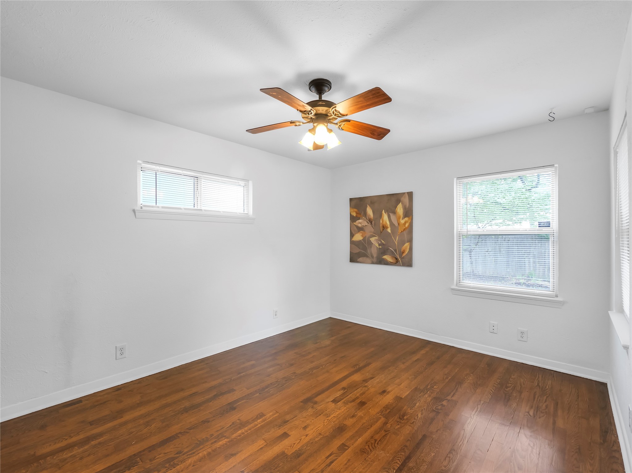 6723 Santa Anita Drive Dallas TX 75214