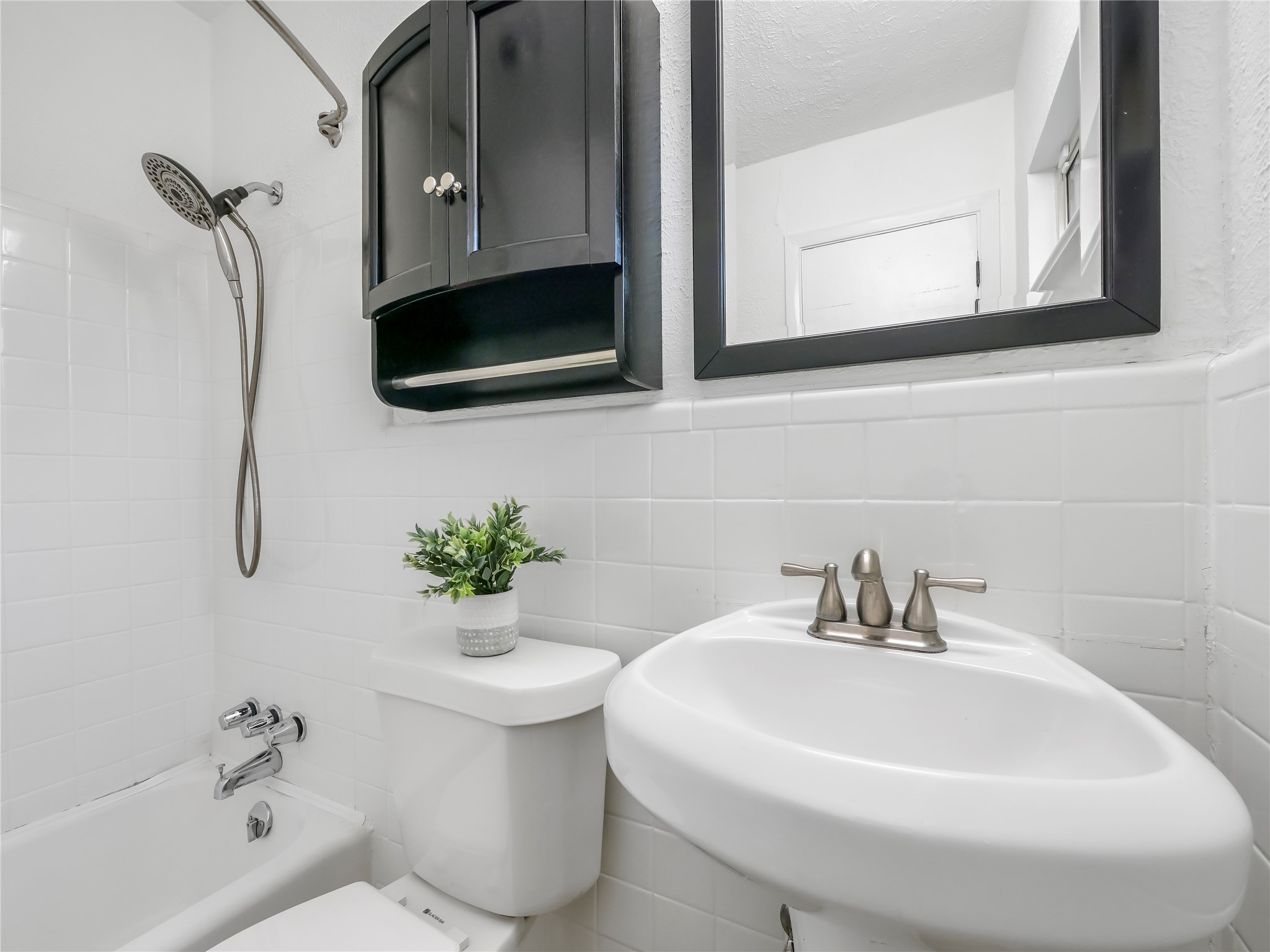 6723 Santa Anita Drive Dallas TX 75214