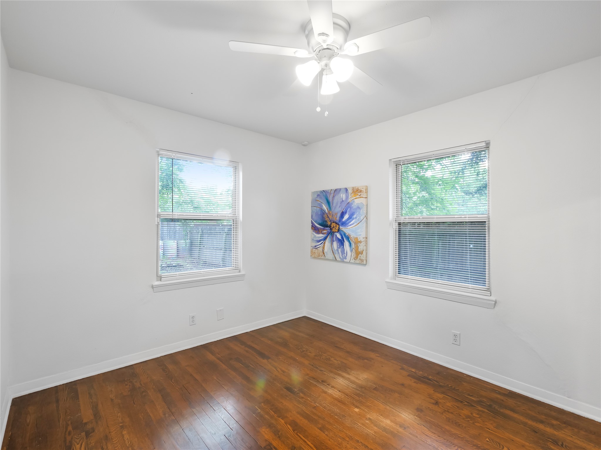 6723 Santa Anita Drive Dallas TX 75214