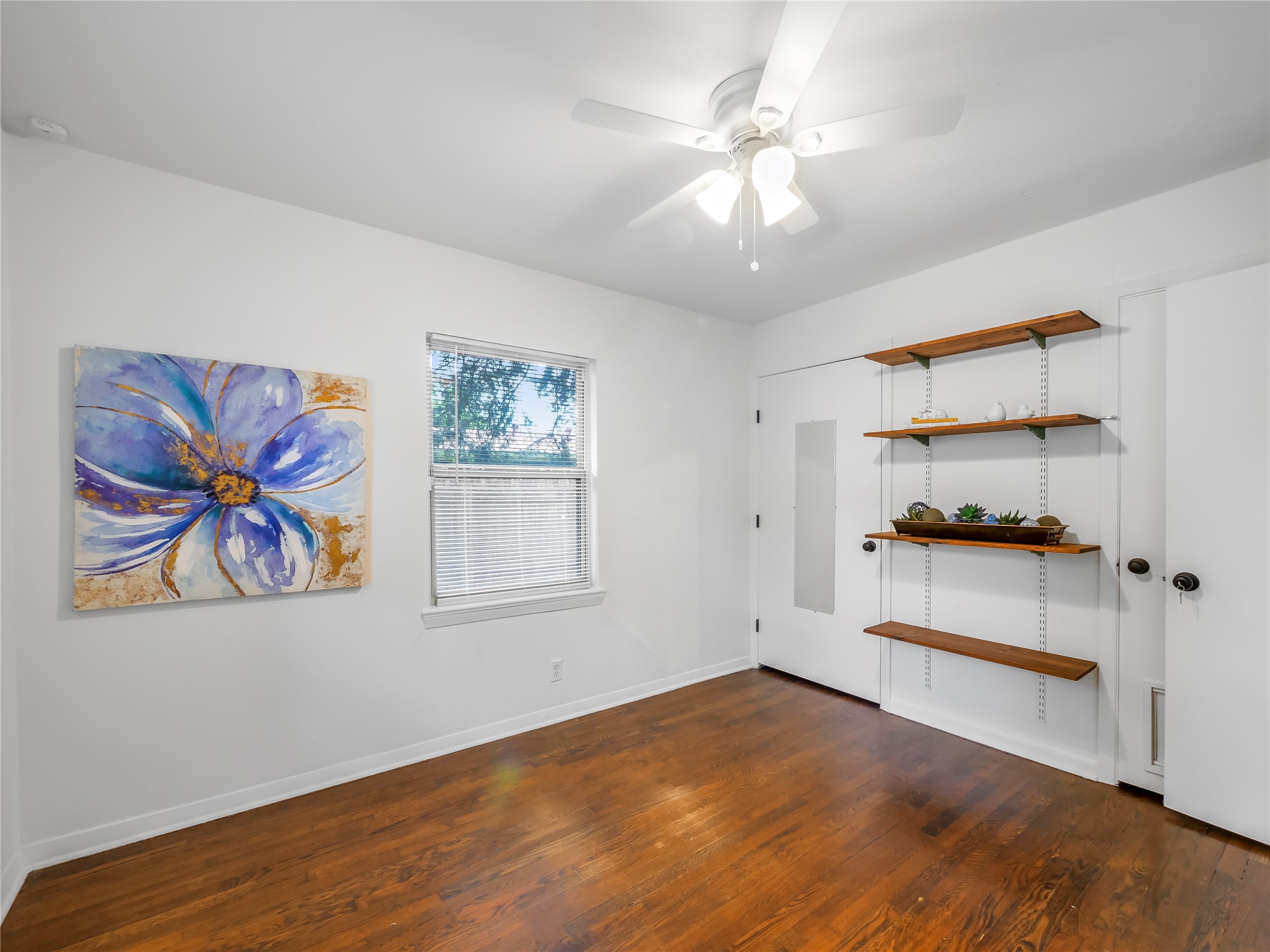6723 Santa Anita Drive Dallas TX 75214