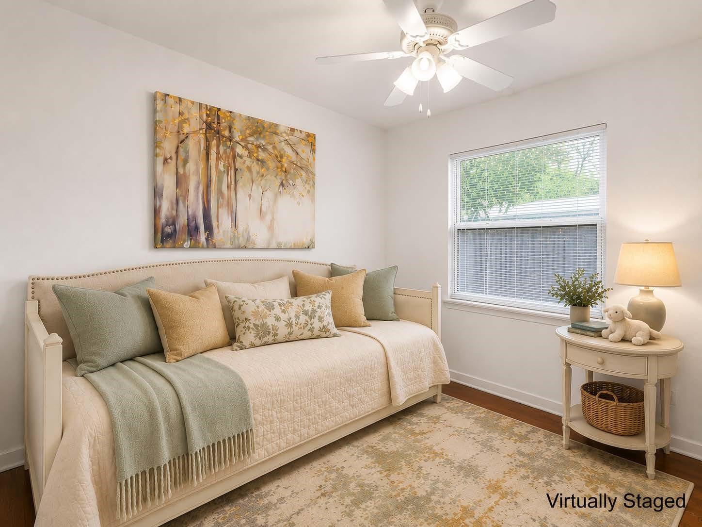 6723 Santa Anita Drive Dallas TX 75214