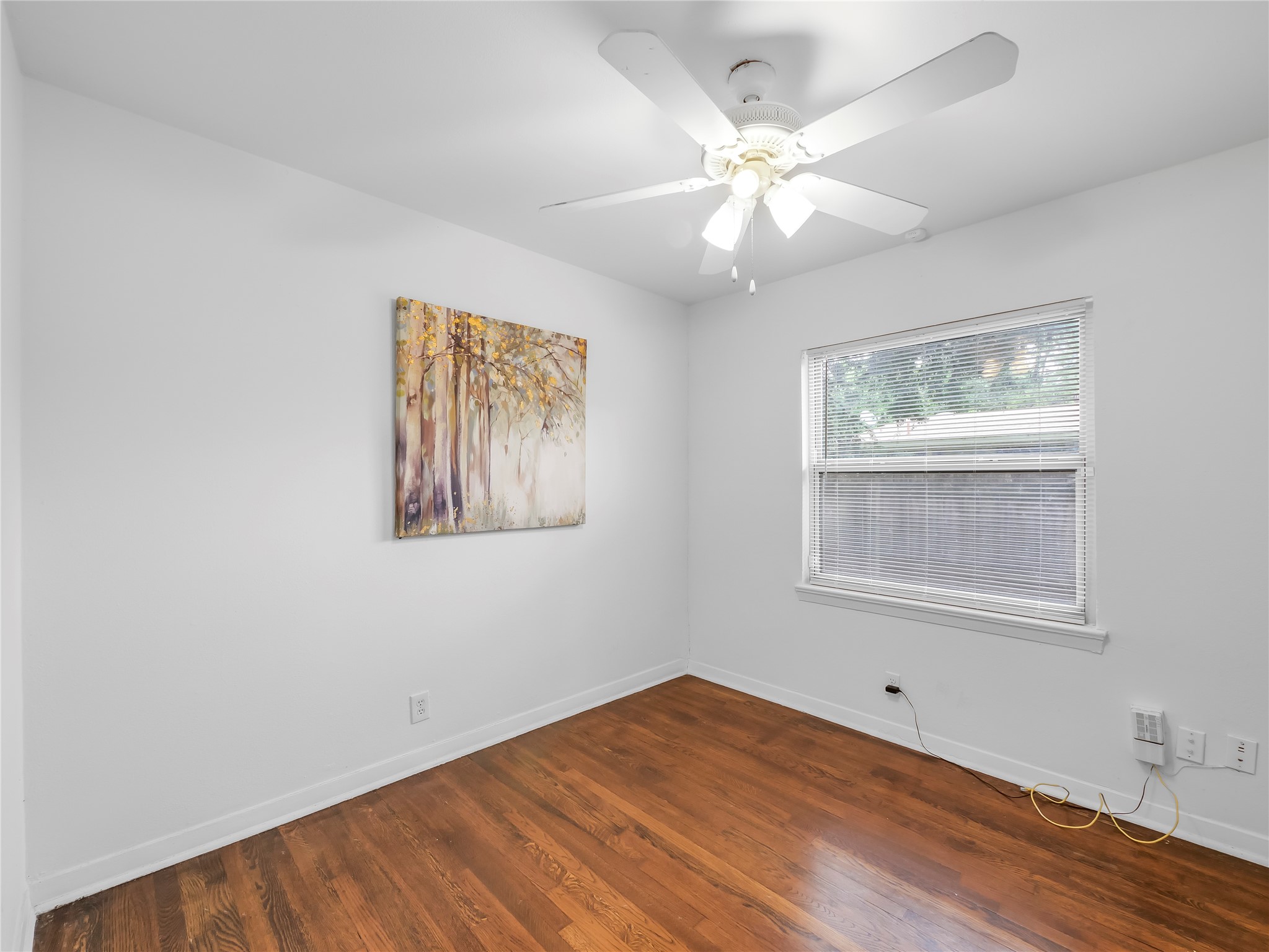 6723 Santa Anita Drive Dallas TX 75214