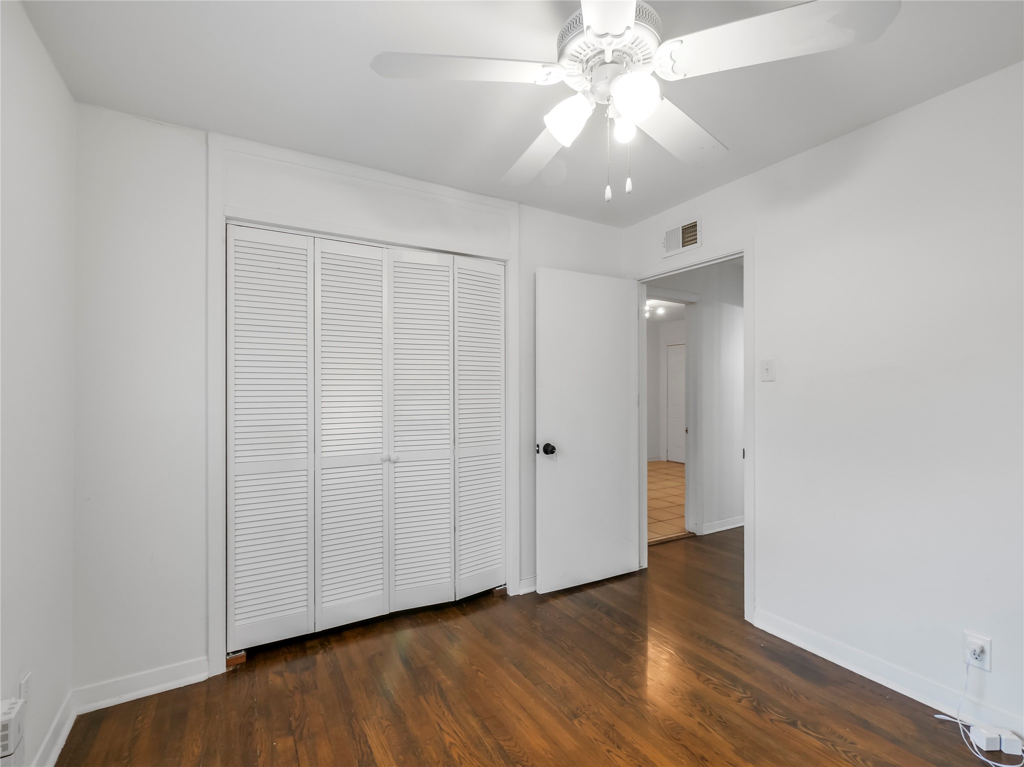6723 Santa Anita Drive Dallas TX 75214