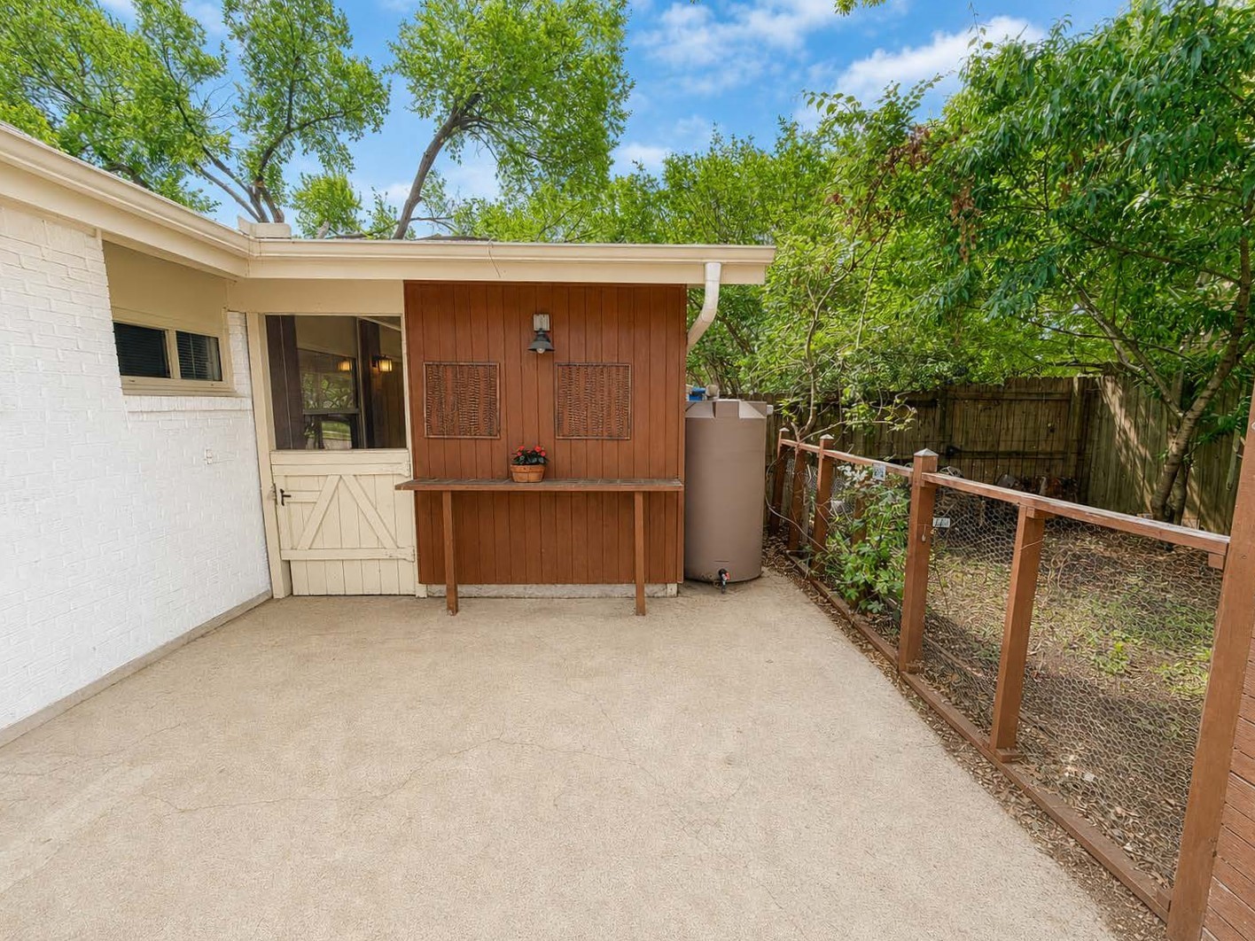 6723 Santa Anita Drive Dallas TX 75214