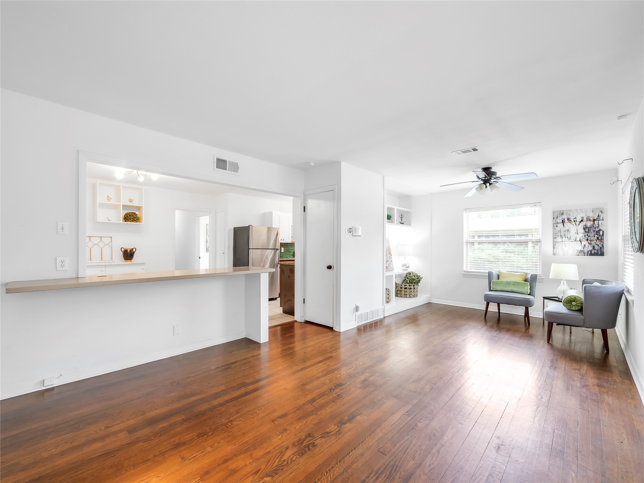 6723 Santa Anita Drive Dallas TX 75214