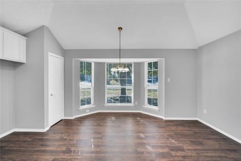 916 Joshua Drive Burleson TX 76028