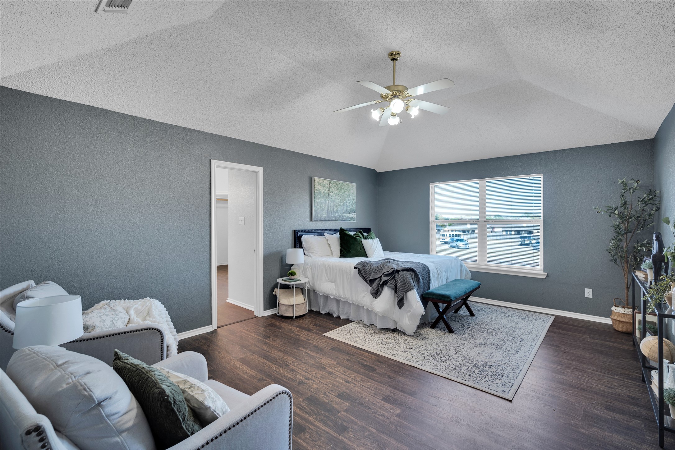 916 Joshua Drive Burleson TX 76028