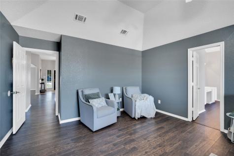 916 Joshua Drive Burleson TX 76028