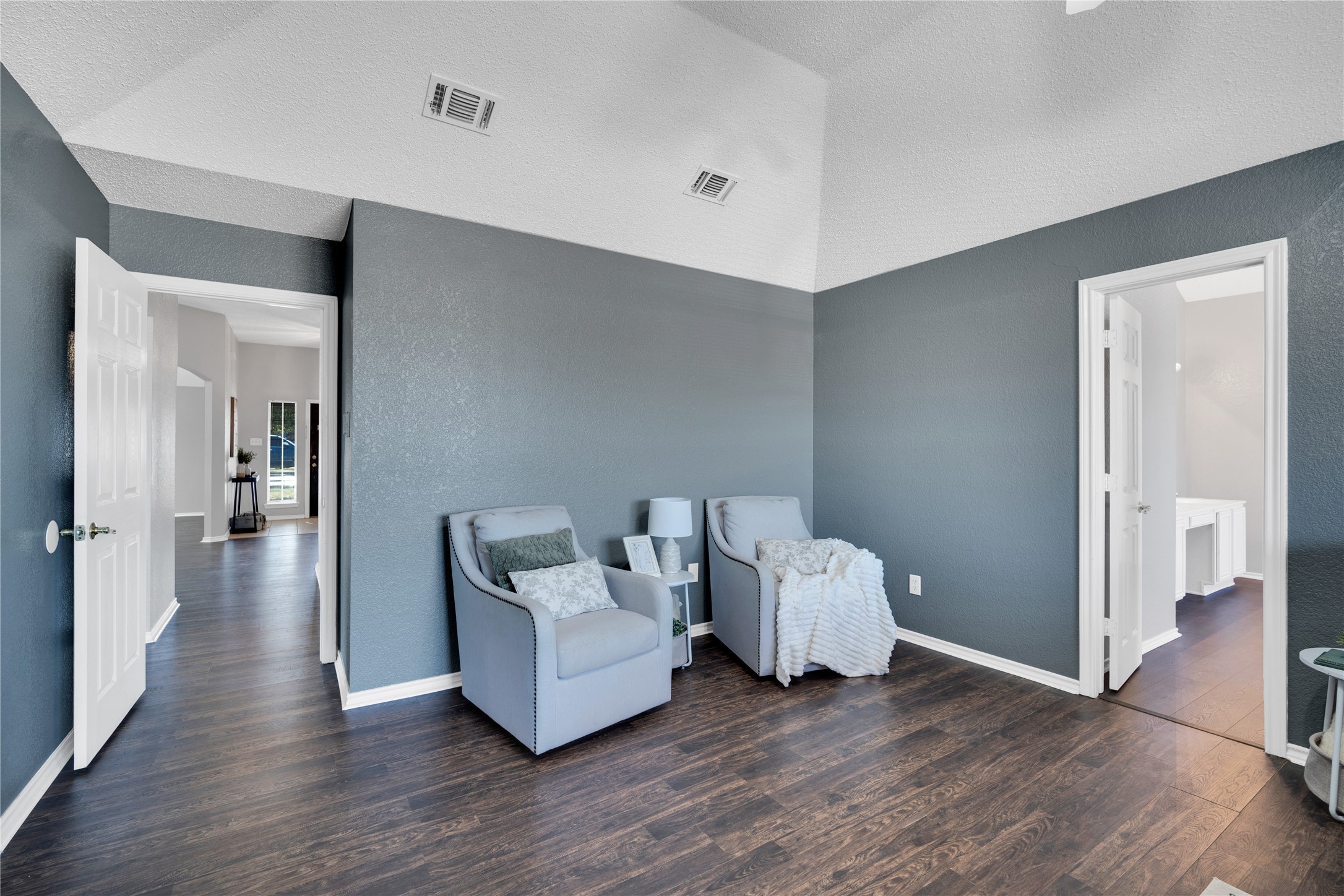 916 Joshua Drive Burleson TX 76028