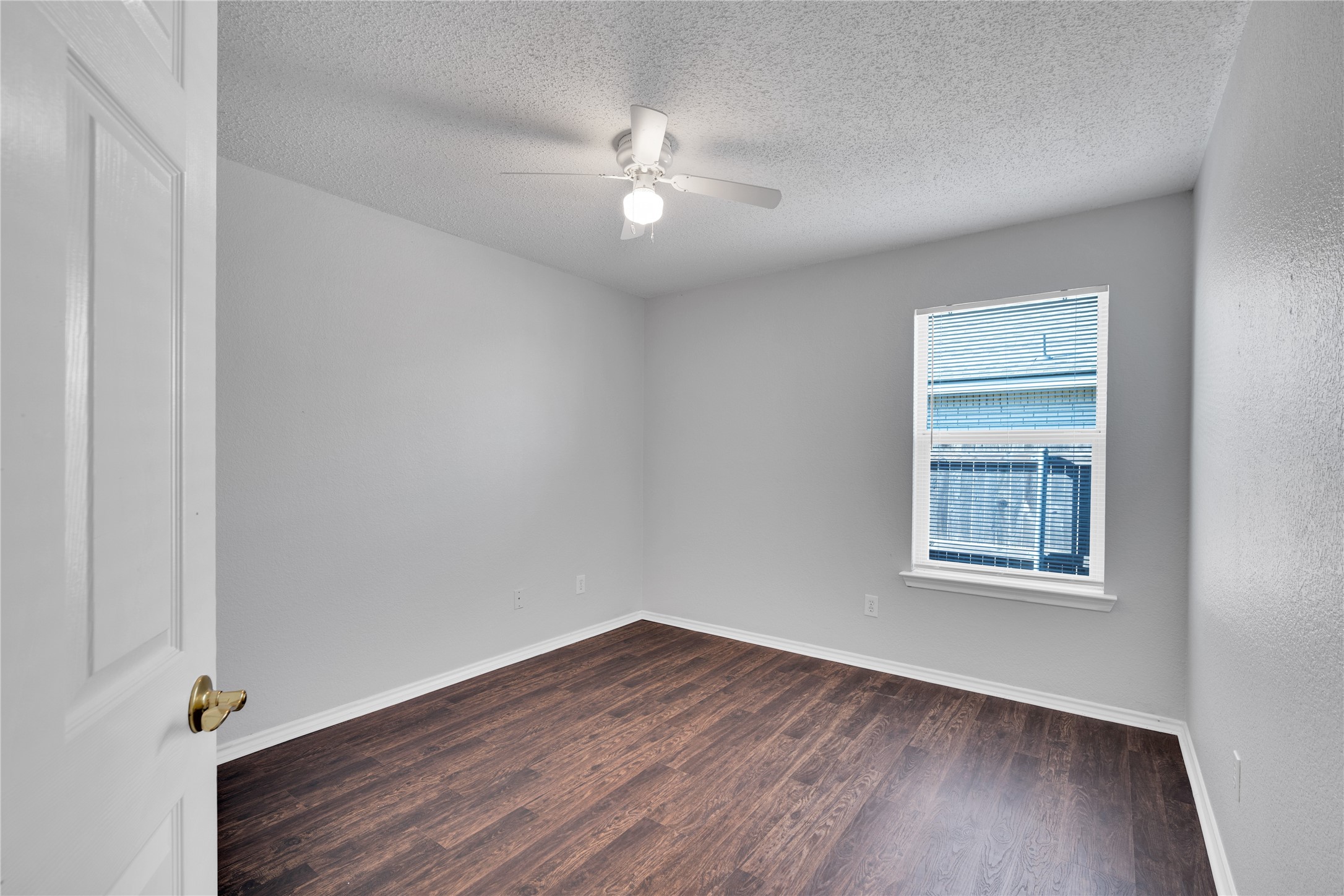 916 Joshua Drive Burleson TX 76028