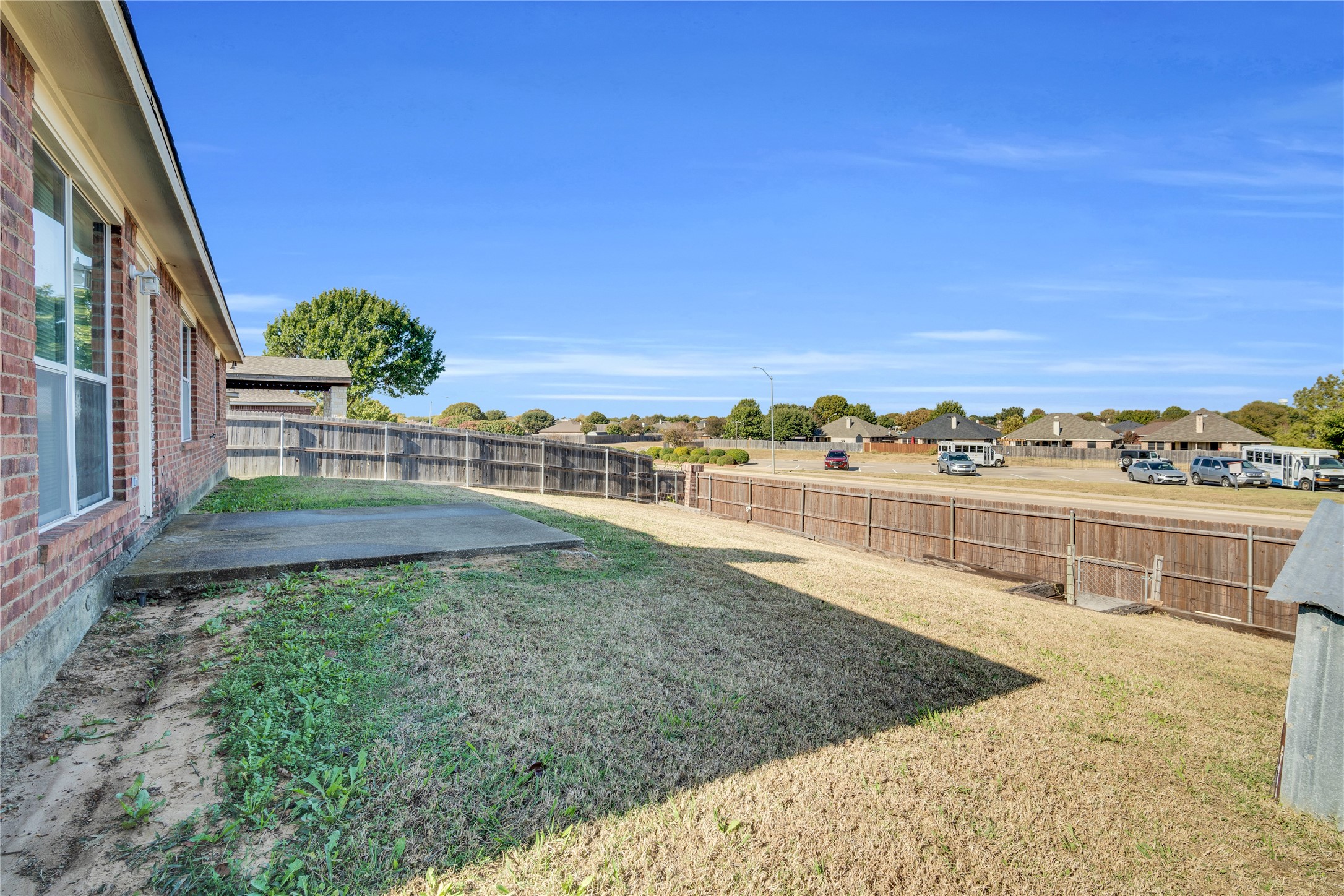 916 Joshua Drive Burleson TX 76028