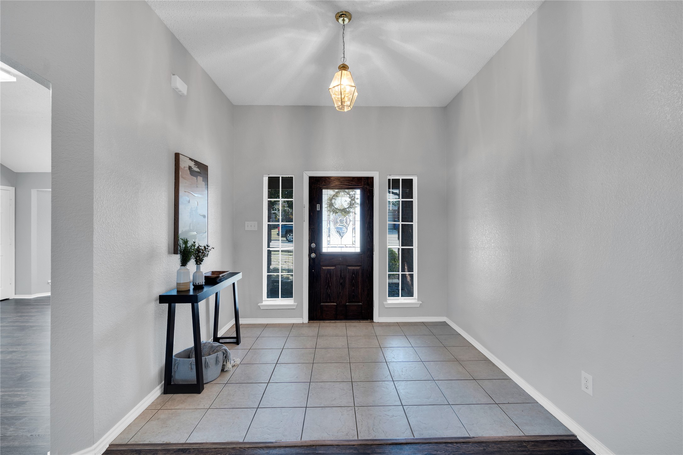 916 Joshua Drive Burleson TX 76028