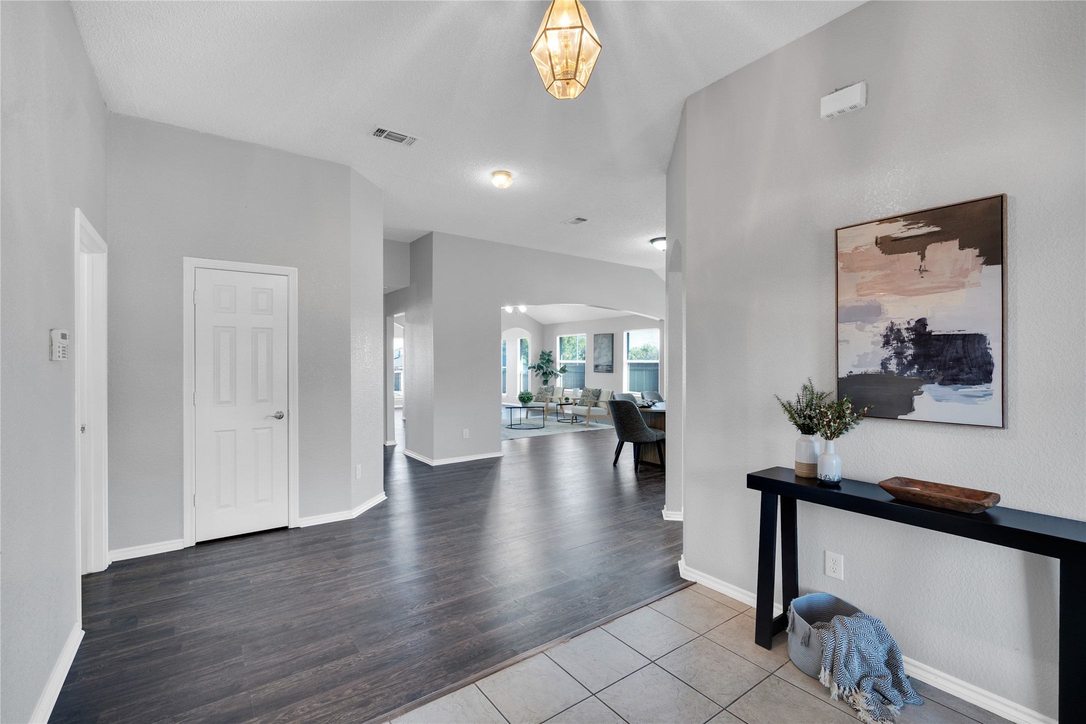 916 Joshua Drive Burleson TX 76028