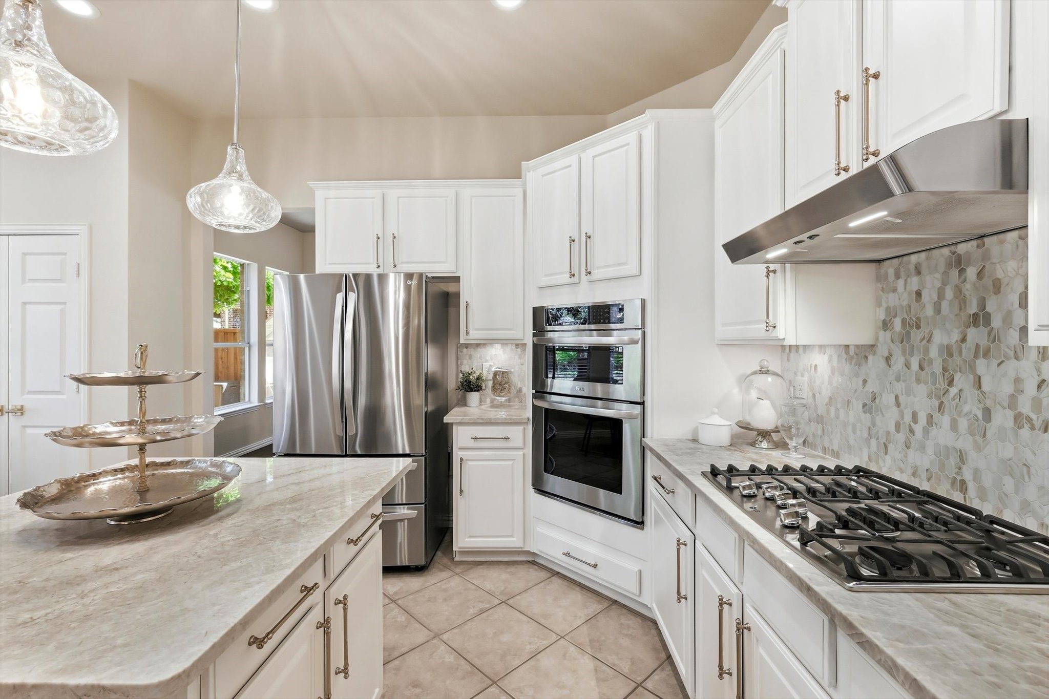 3412 Copperhill Court Flower Mound TX 75022