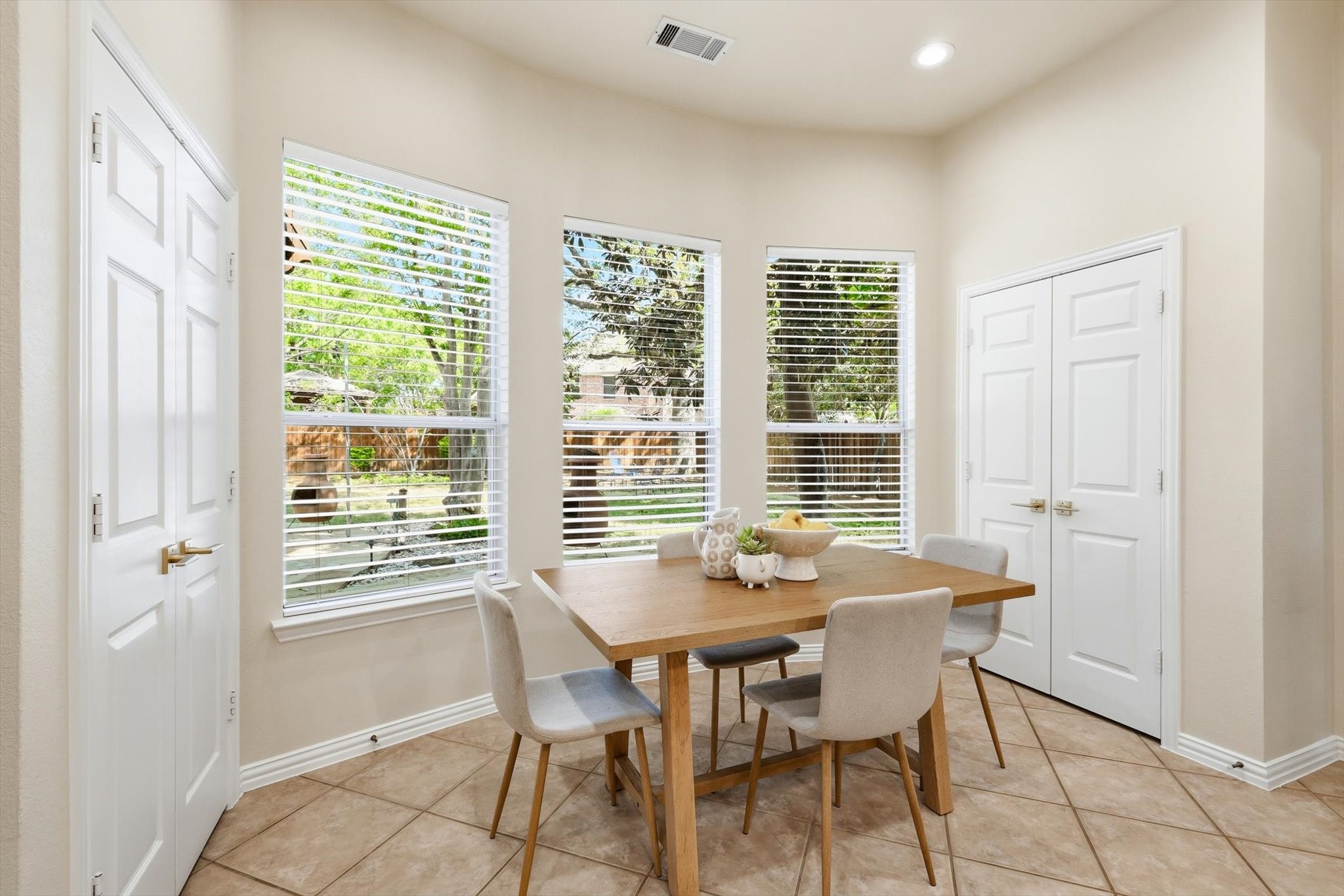 3412 Copperhill Court Flower Mound TX 75022