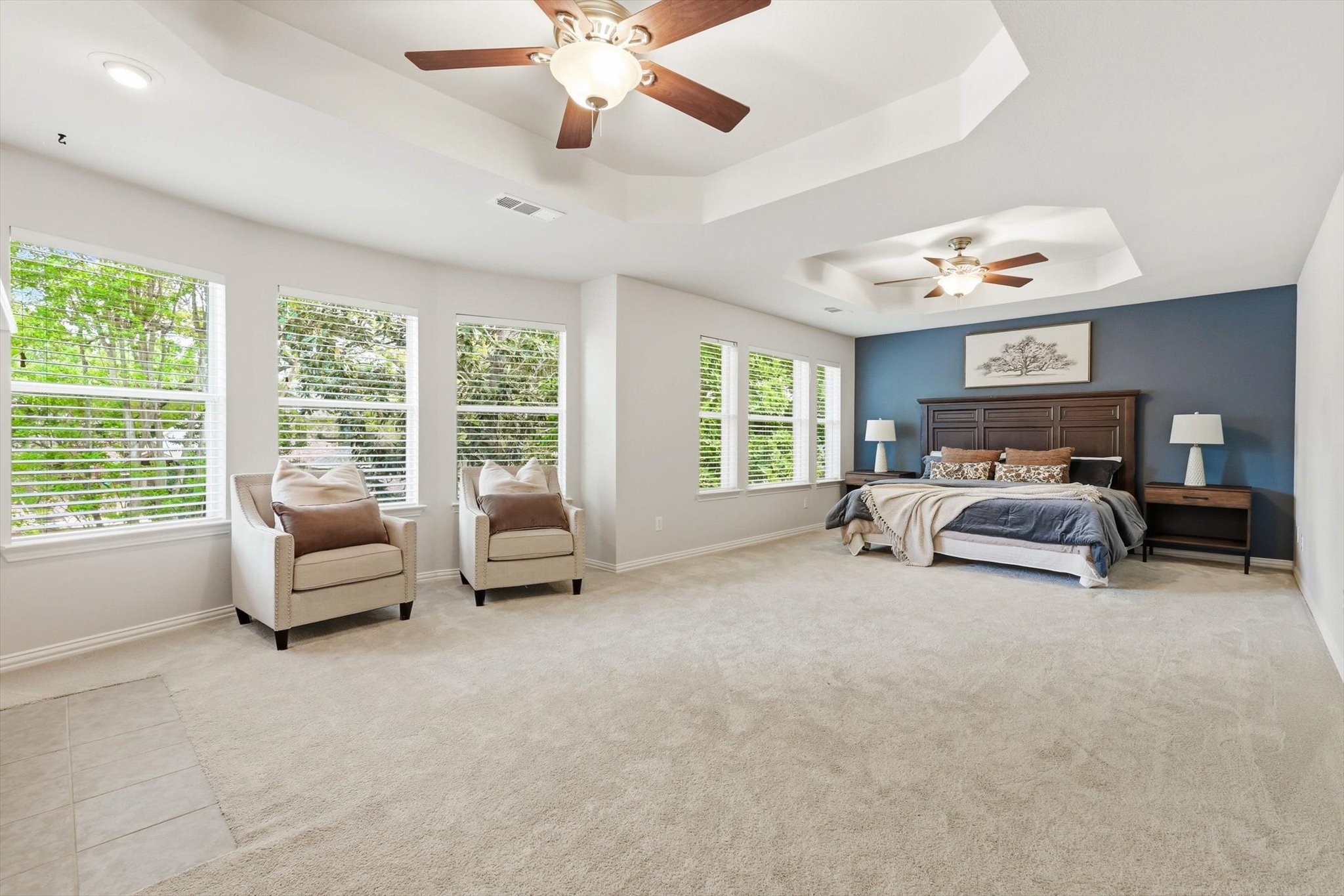 3412 Copperhill Court Flower Mound TX 75022
