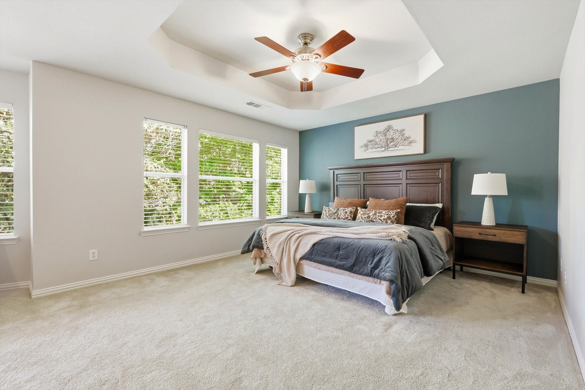 3412 Copperhill Court Flower Mound TX 75022