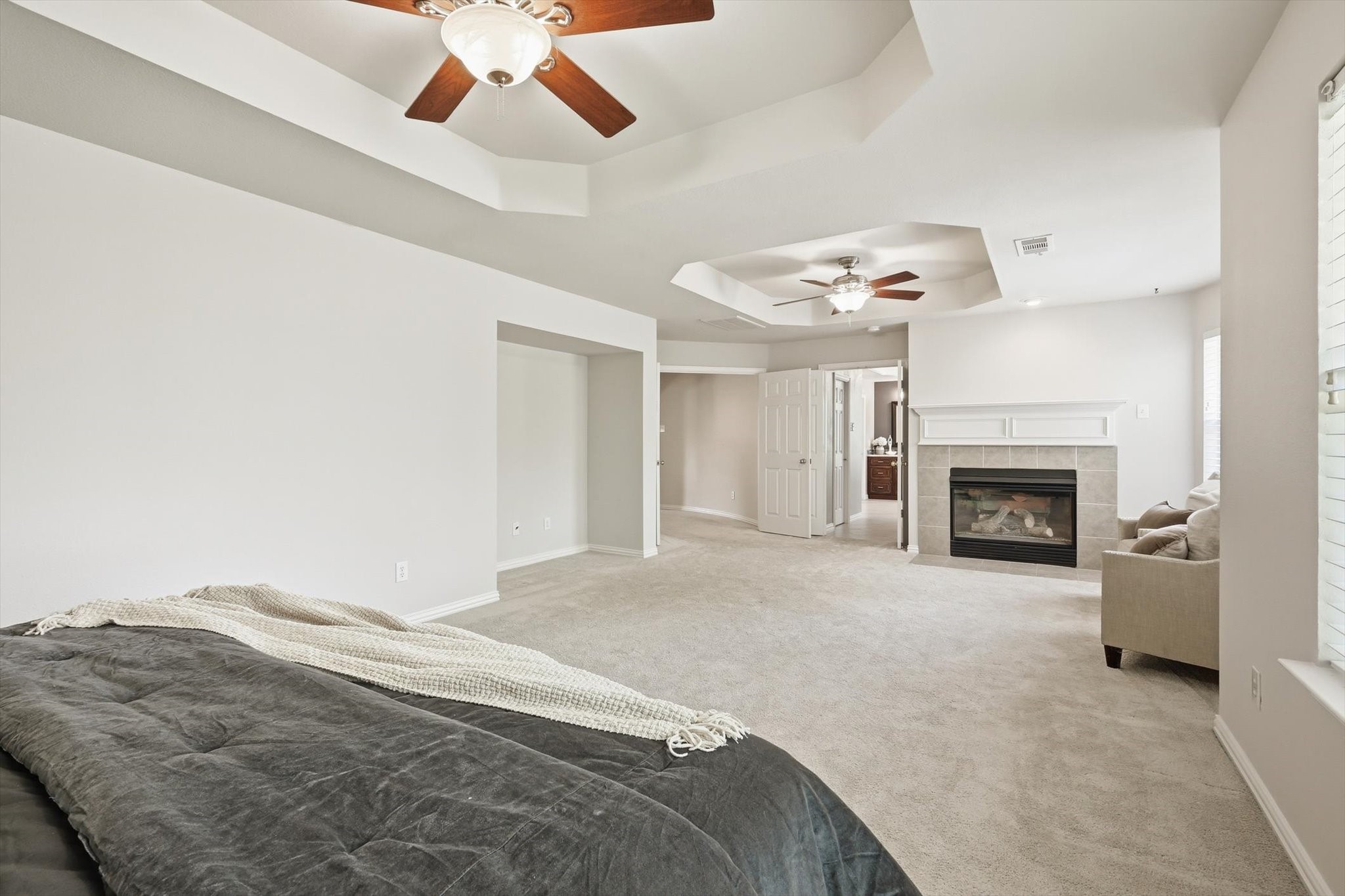 3412 Copperhill Court Flower Mound TX 75022