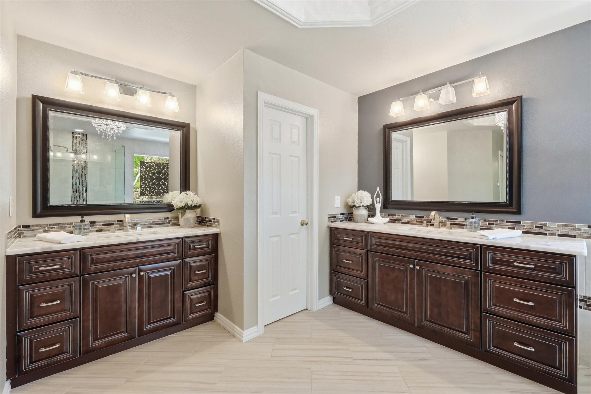 3412 Copperhill Court Flower Mound TX 75022